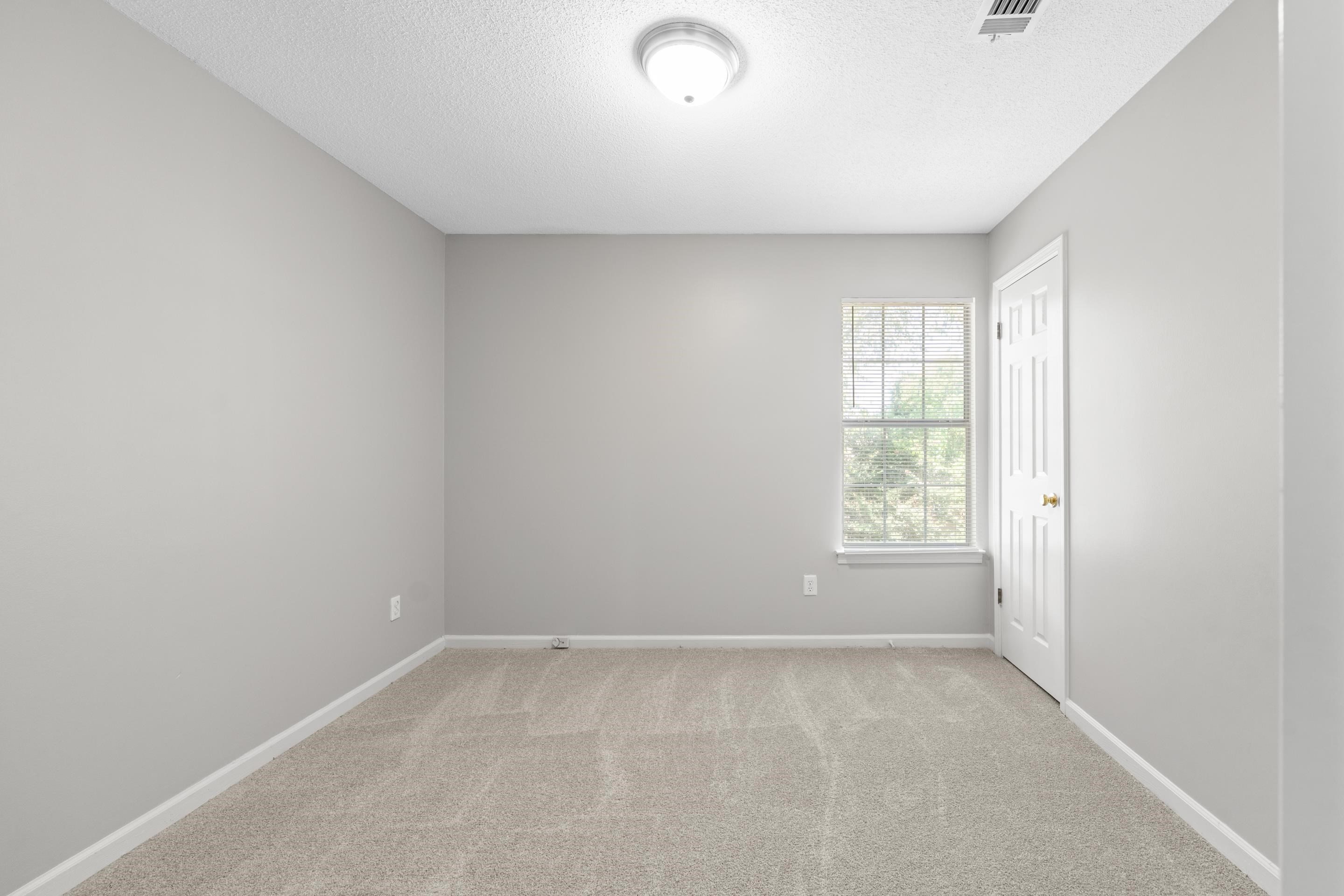 1673 Camille Way Property Photo 20