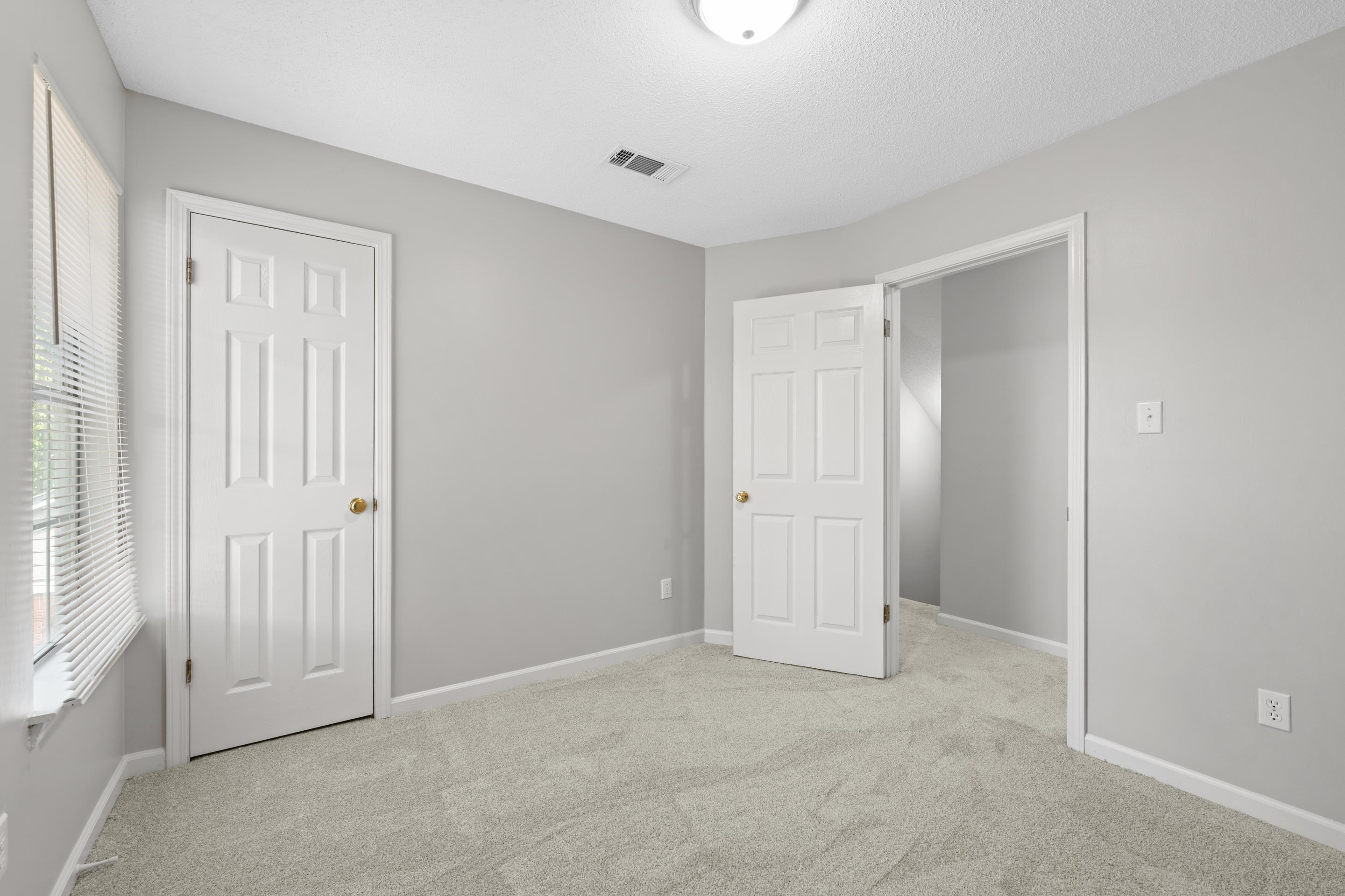 1673 Camille Way Property Photo 21