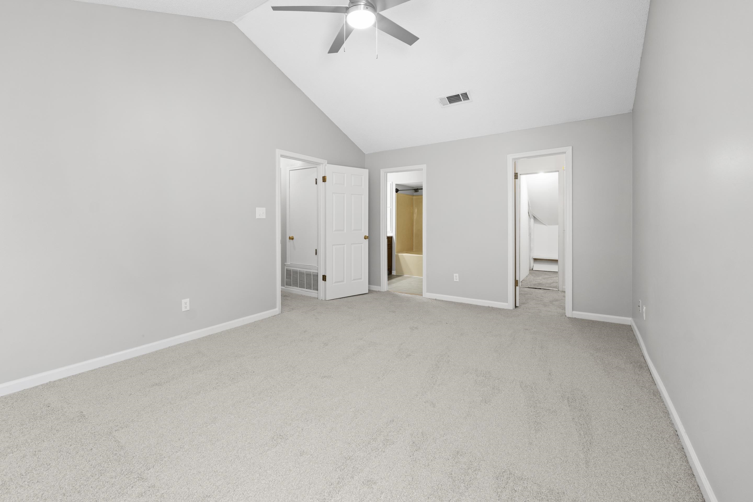 1673 Camille Way Property Photo 24
