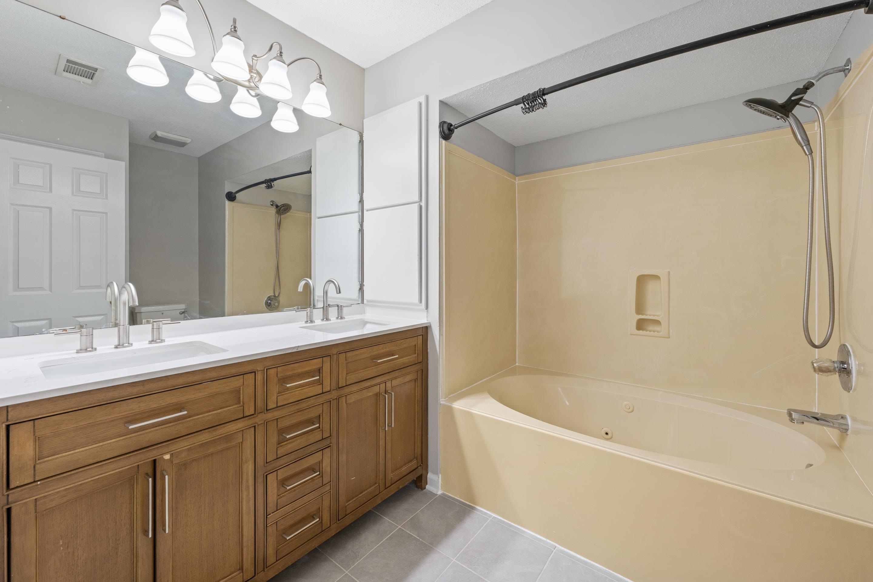 1673 Camille Way Property Photo 25