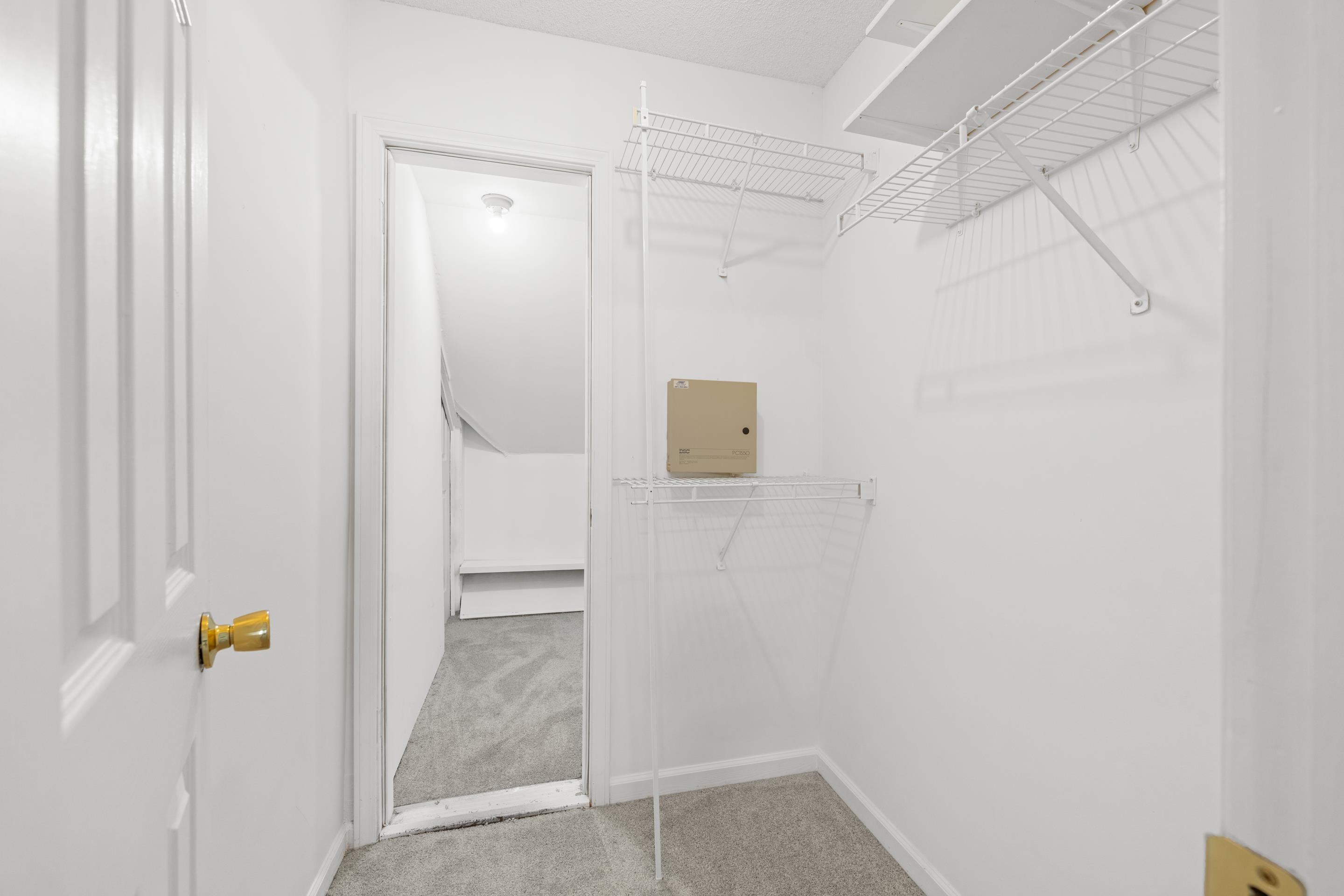 1673 Camille Way Property Photo 26