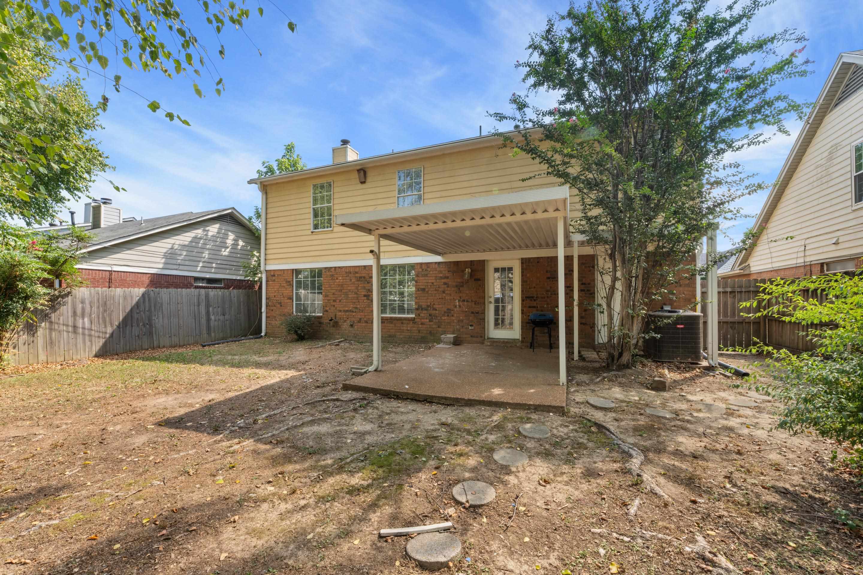 1673 Camille Way Property Photo 28
