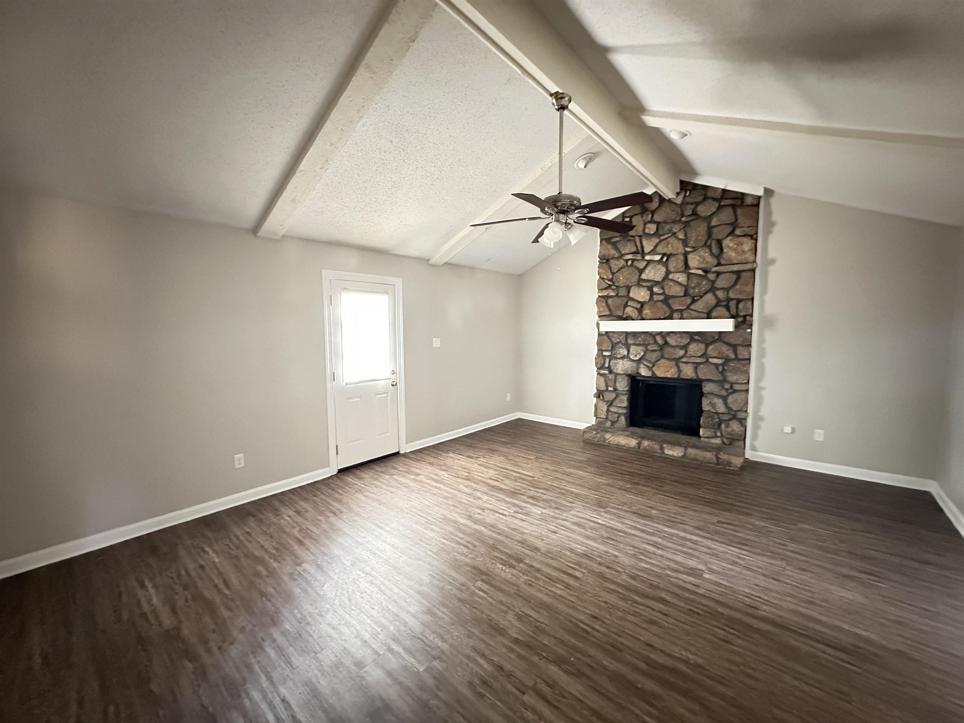 6655 Chesapeake Dr Property Photo 7