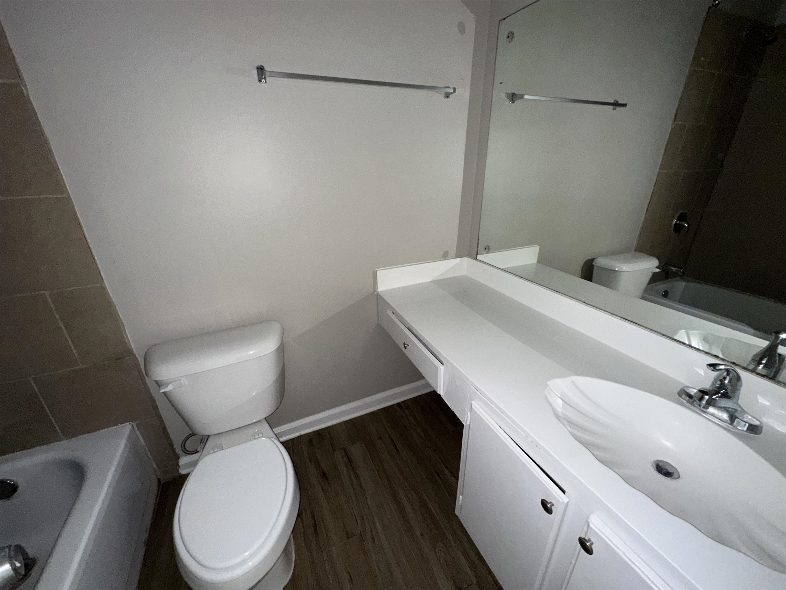 6655 Chesapeake Dr Property Photo 10