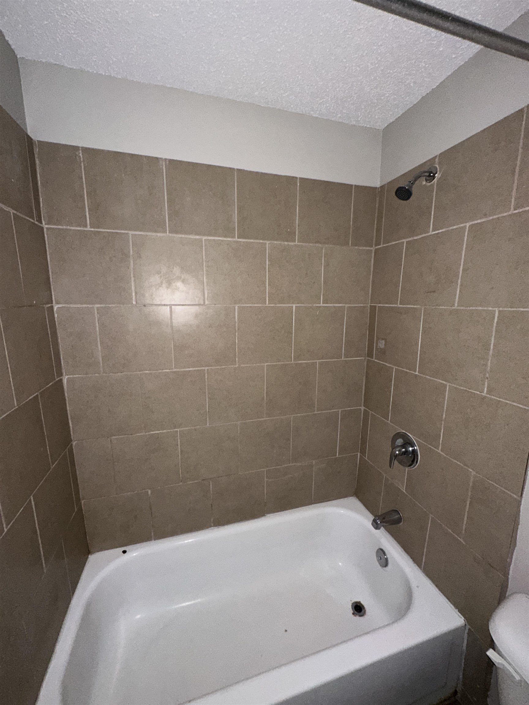 6655 Chesapeake Dr Property Photo 11