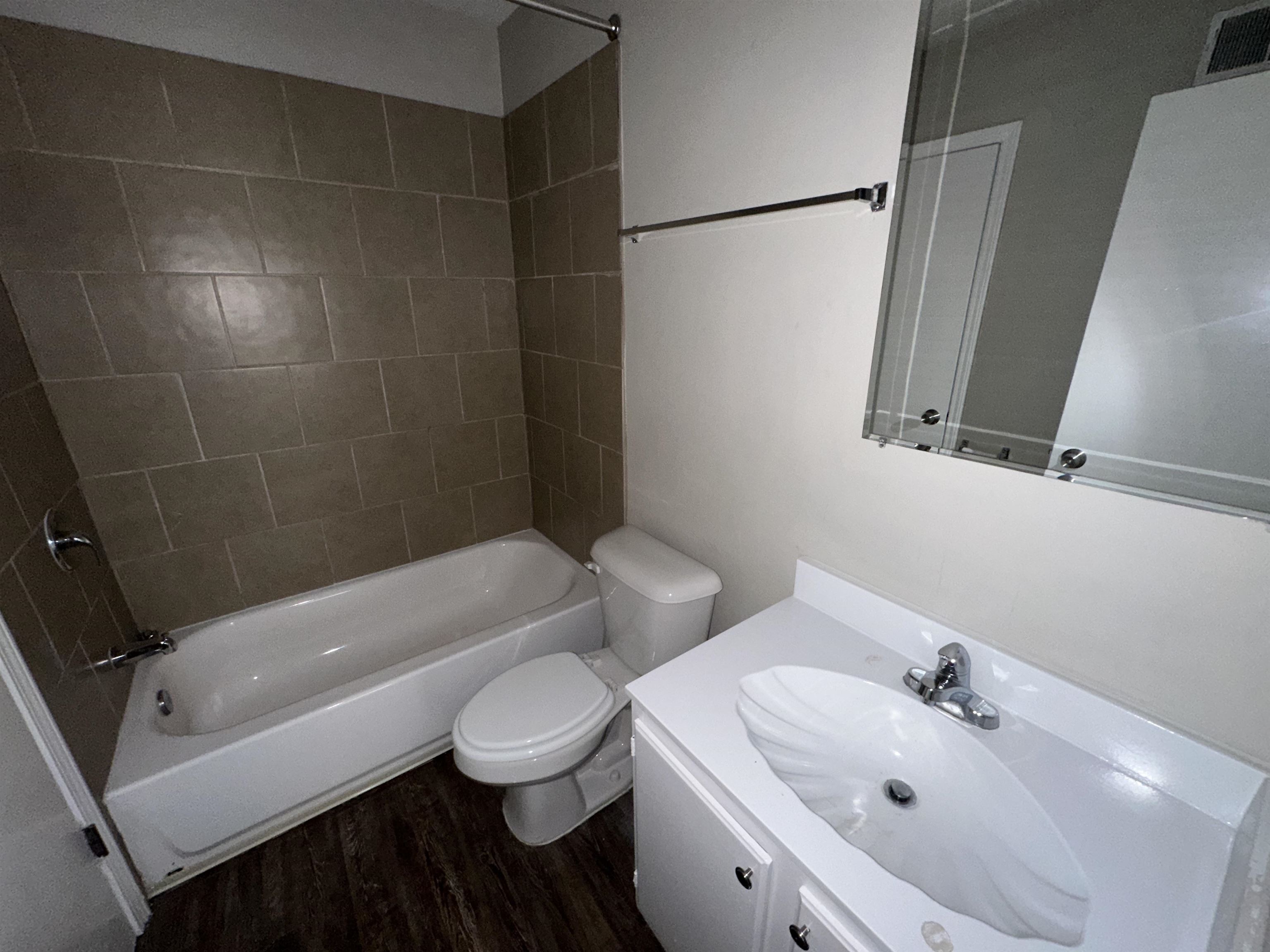 6655 Chesapeake Dr Property Photo 12
