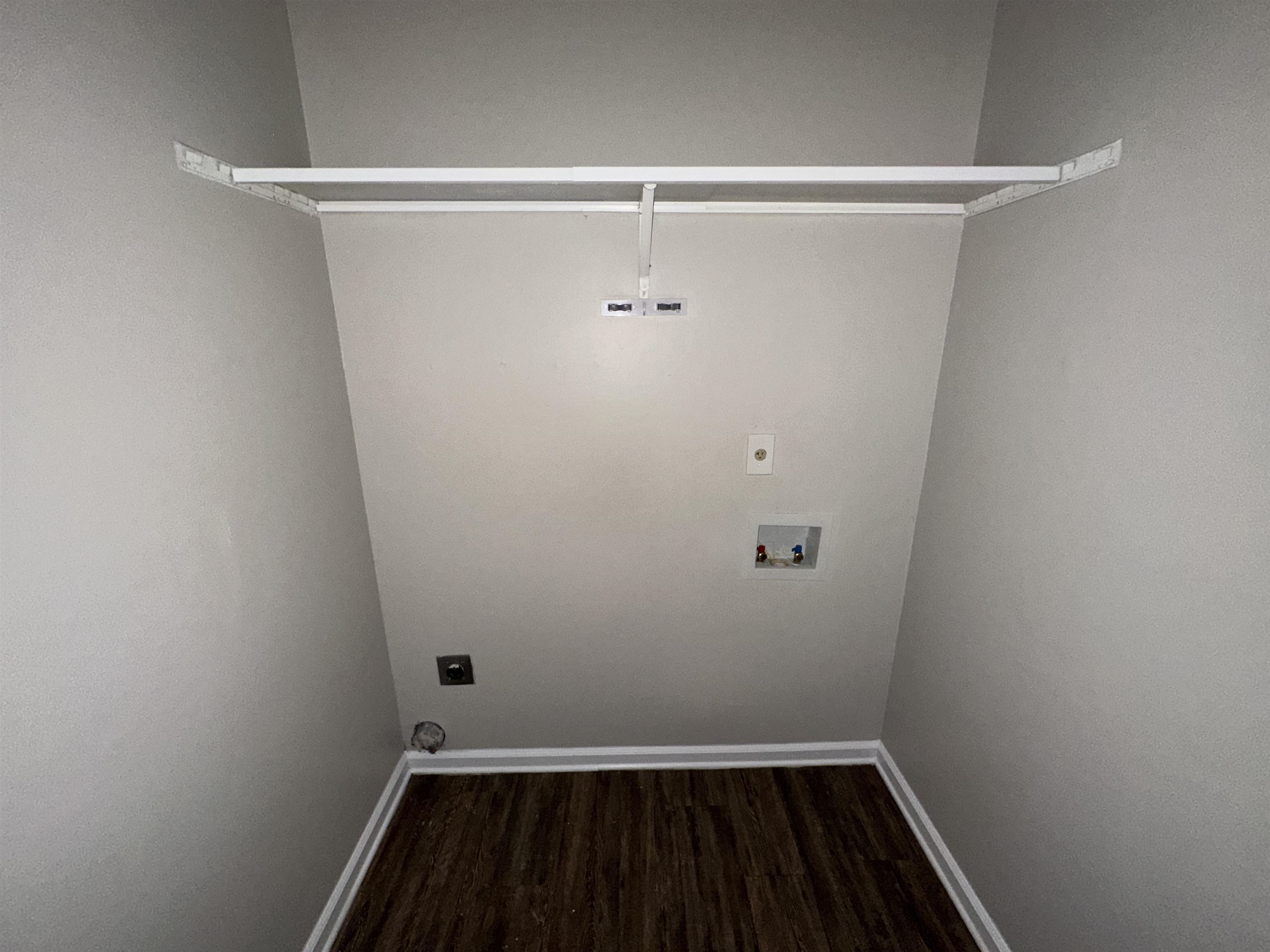 6655 Chesapeake Dr Property Photo 15