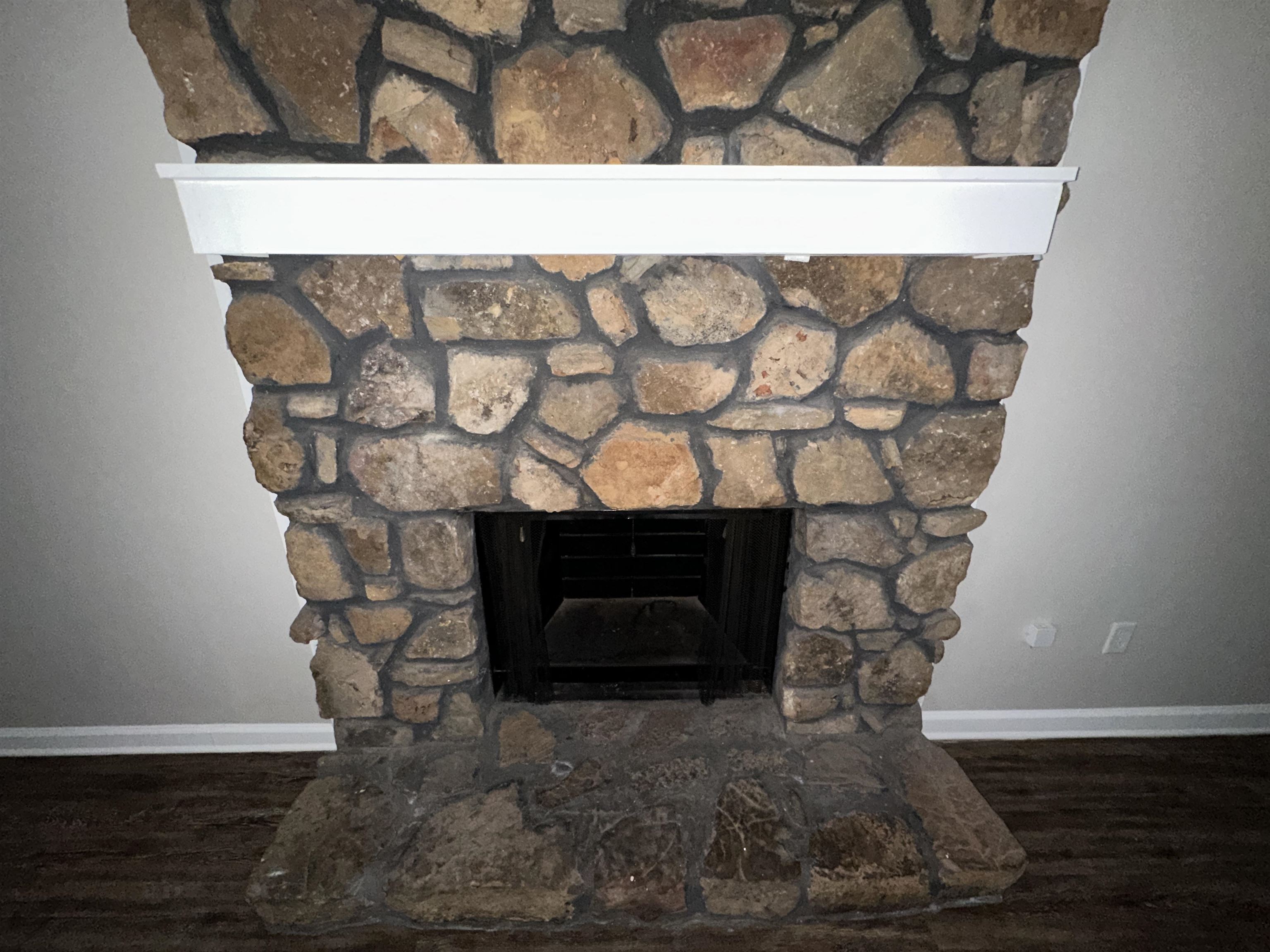 6655 Chesapeake Dr Property Photo 16