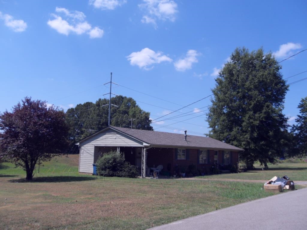 803 WINN AVE Property Photo 1