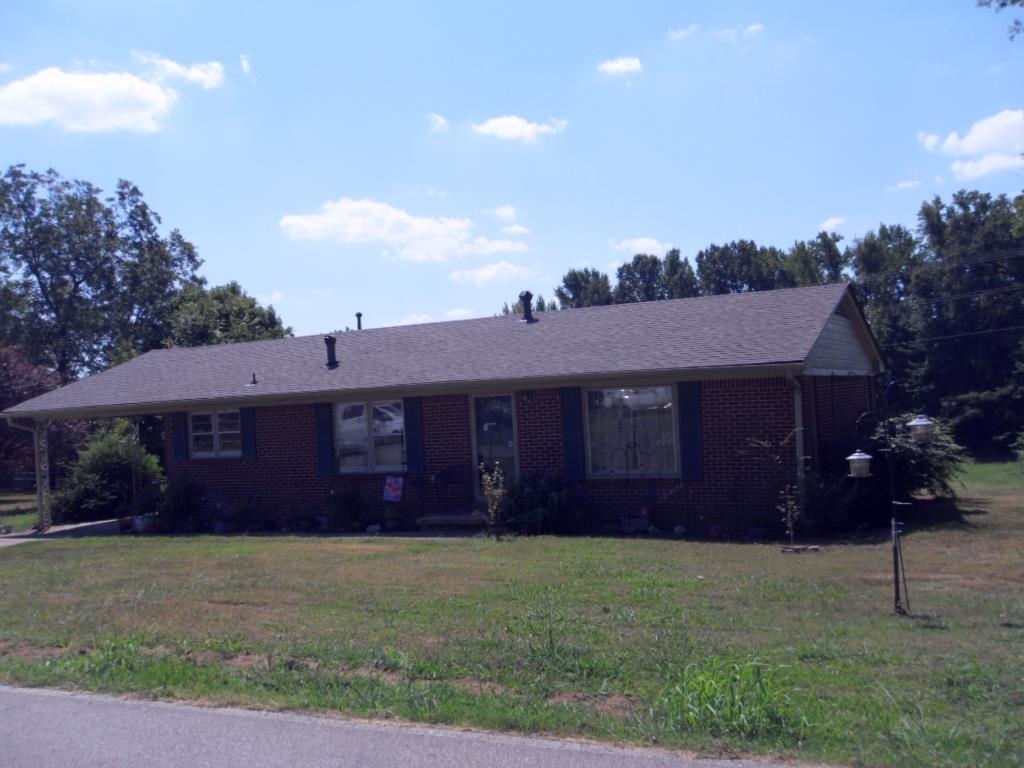 803 Winn Ave Property Photo 2