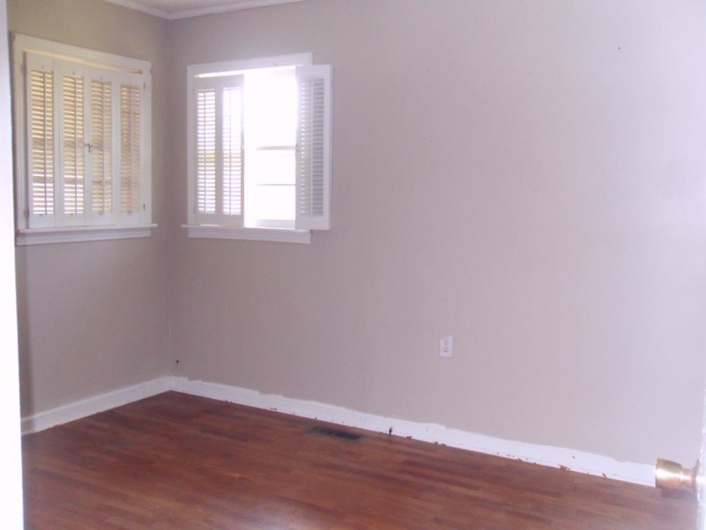 803 Winn Ave Property Photo 10