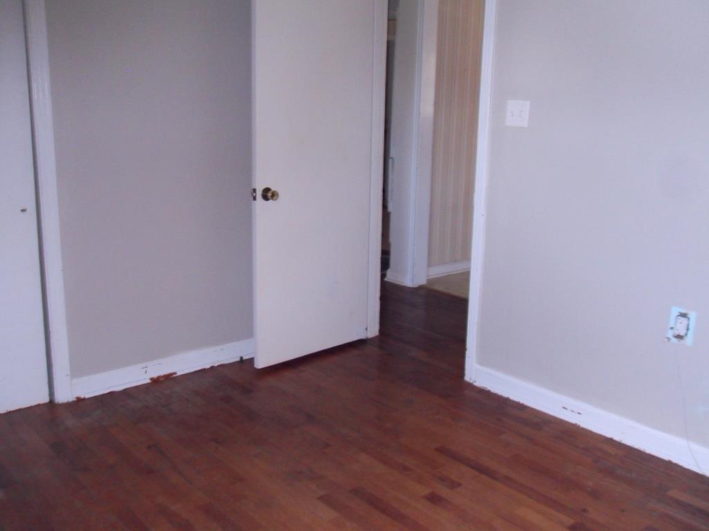 803 Winn Ave Property Photo 11