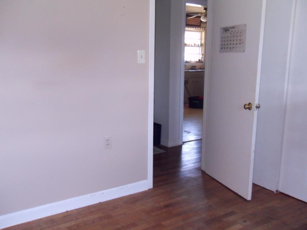 803 Winn Ave Property Photo 12