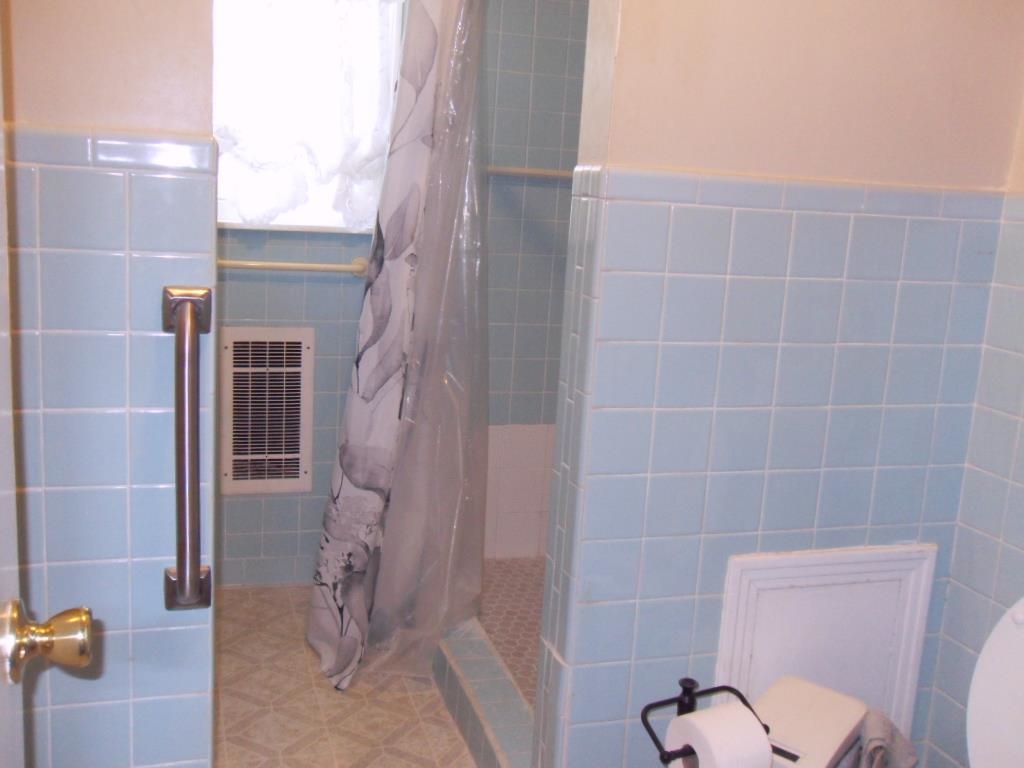 803 Winn Ave Property Photo 13