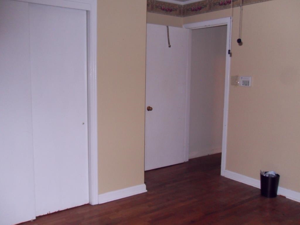 803 Winn Ave Property Photo 15