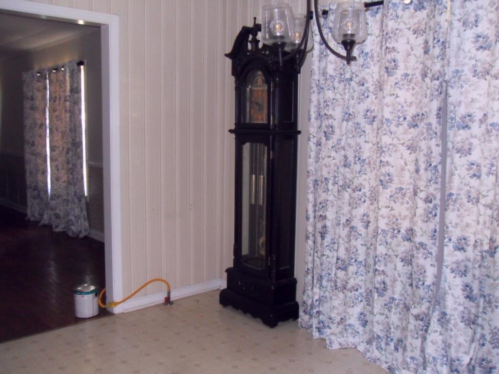 803 Winn Ave Property Photo 16