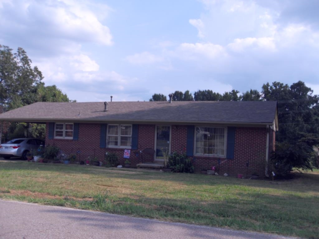 803 Winn Ave Property Photo 17