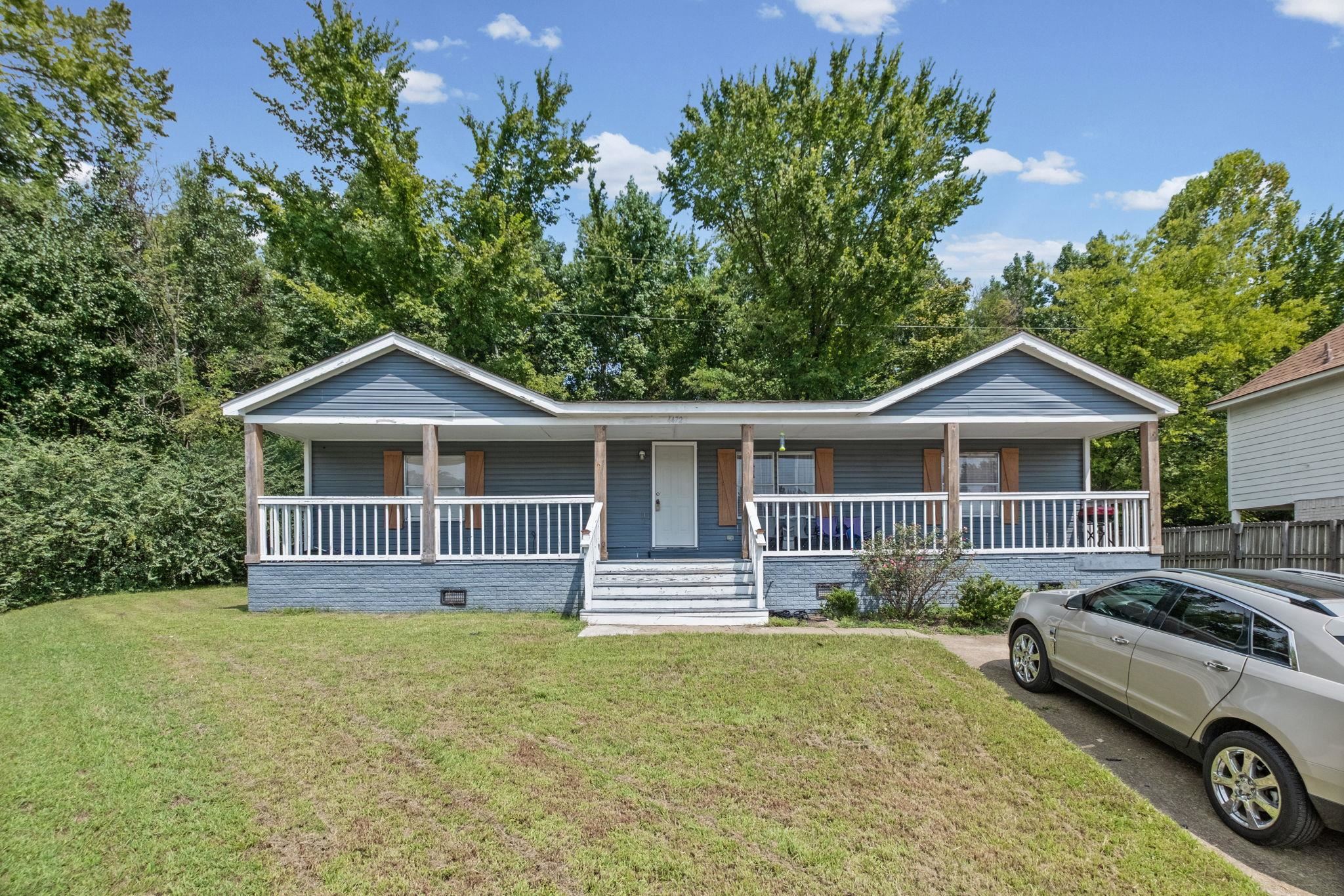 4472 CEDAR RIDGE LN Property Photo 1