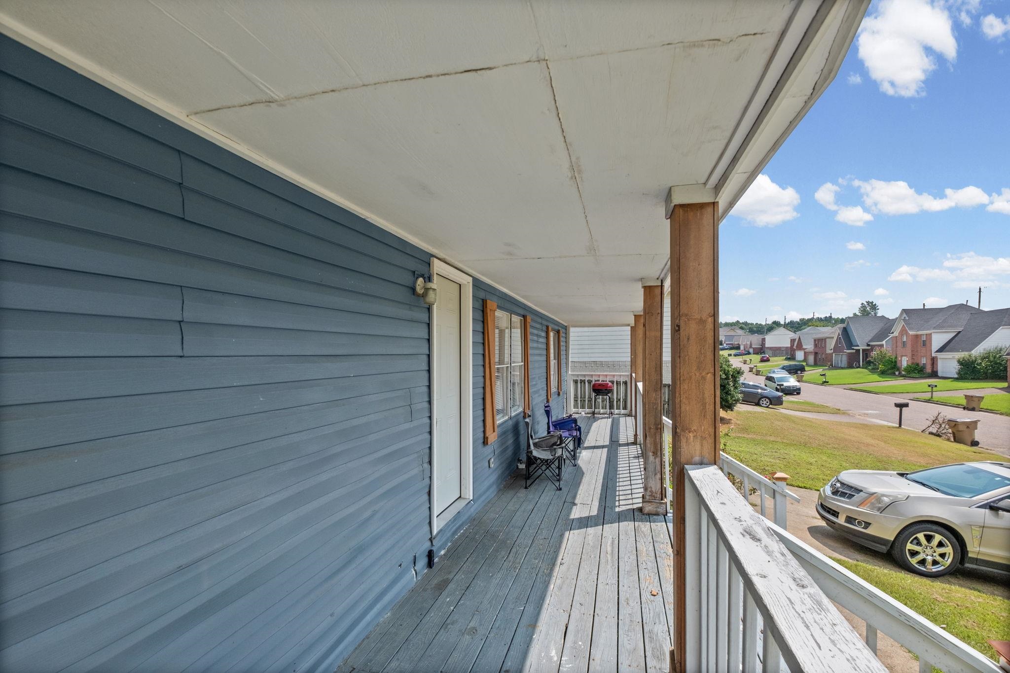 4472 Cedar Ridge Ln Property Photo 4