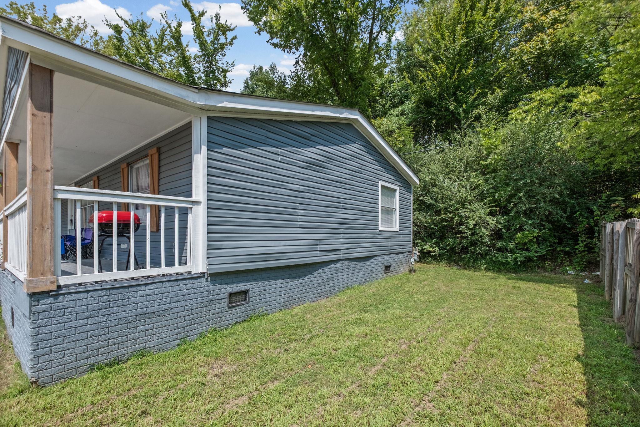 4472 Cedar Ridge Ln Property Photo 5