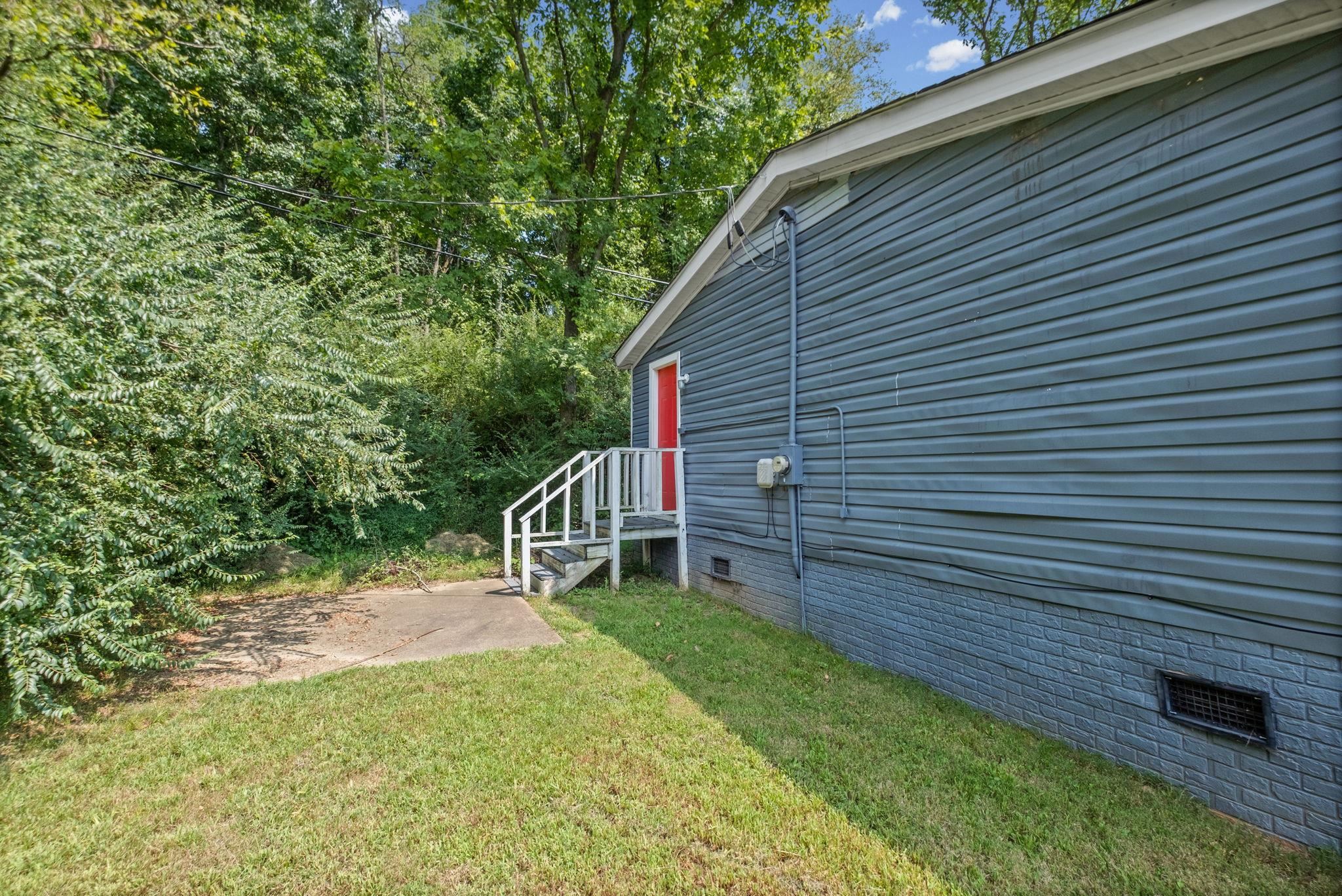 4472 Cedar Ridge Ln Property Photo 6