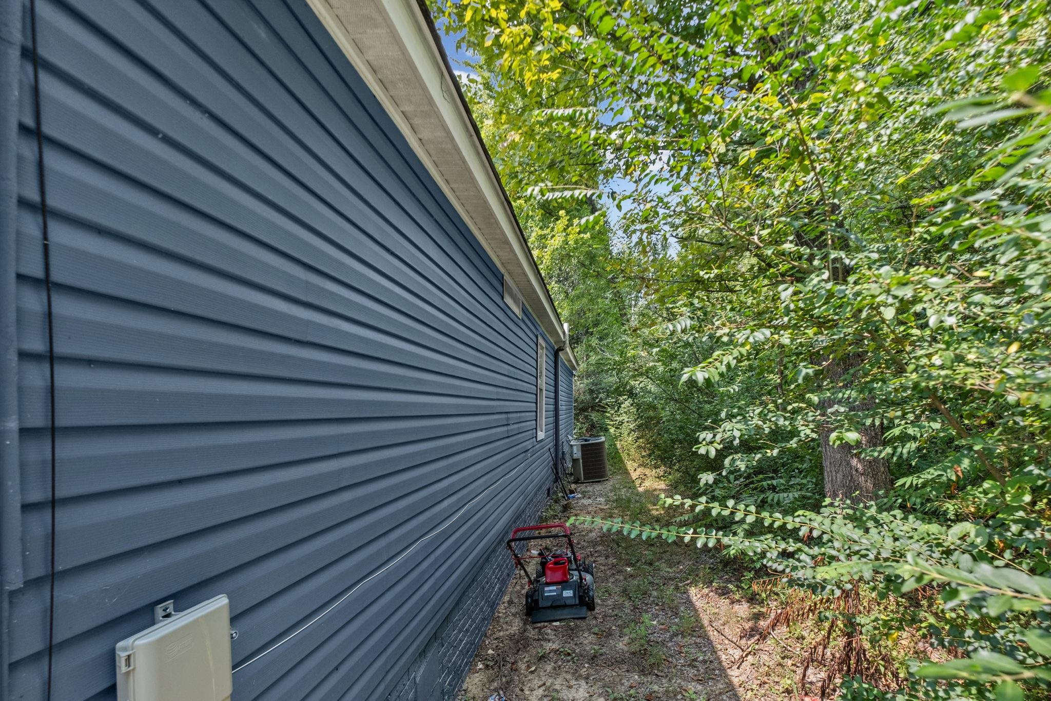 4472 Cedar Ridge Ln Property Photo 7
