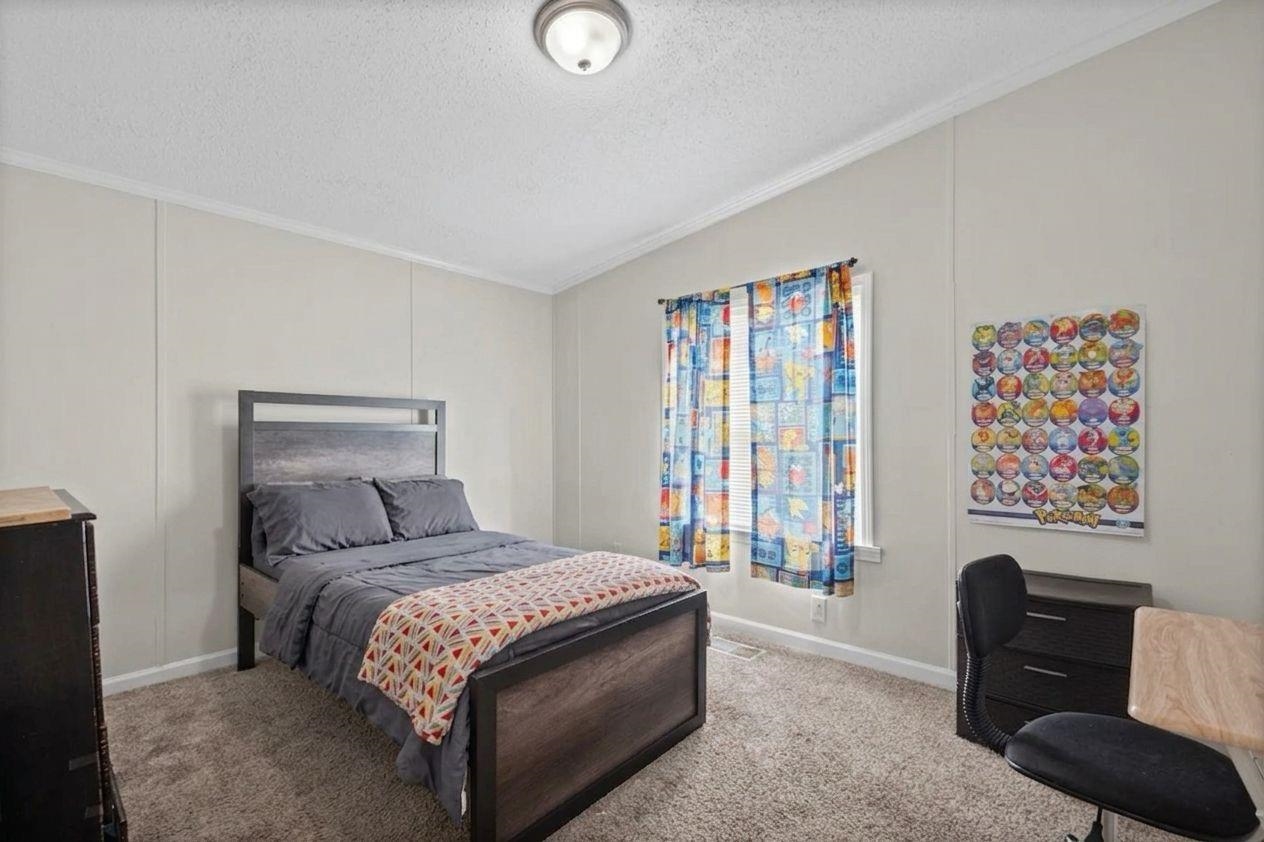 4472 Cedar Ridge Ln Property Photo 8