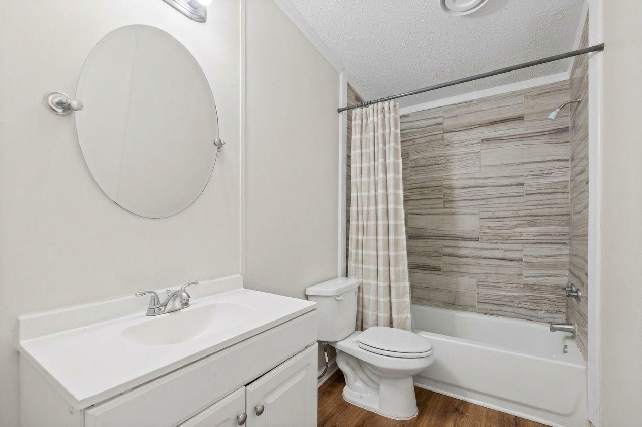 4472 Cedar Ridge Ln Property Photo 10