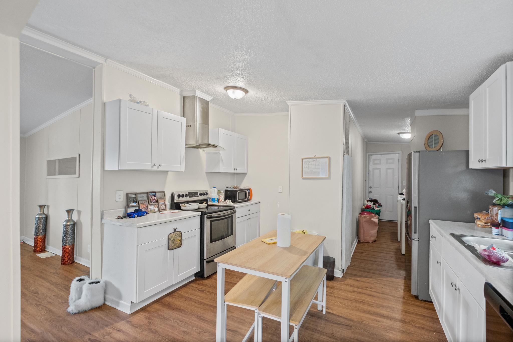 4472 Cedar Ridge Ln Property Photo 12