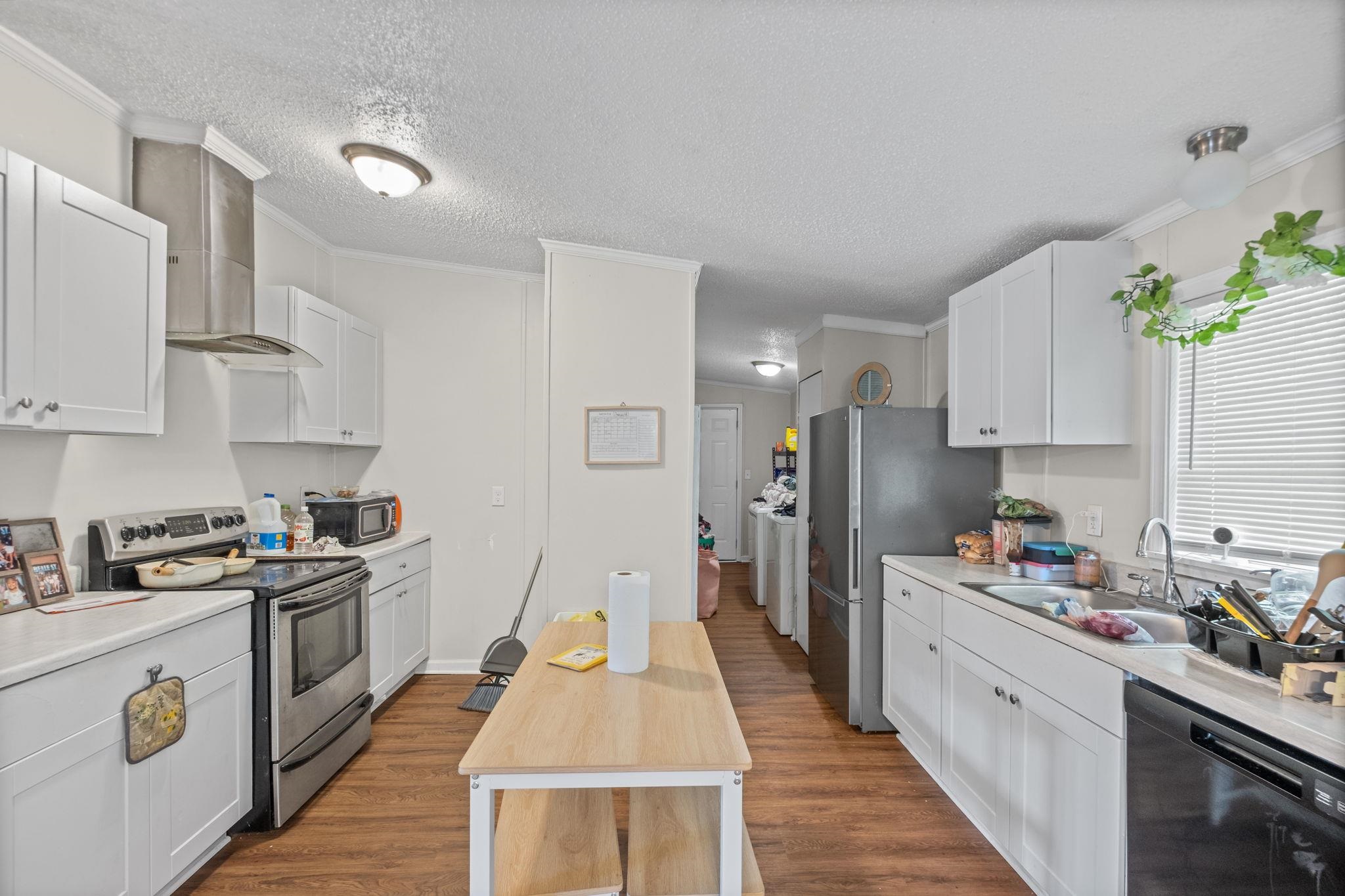 4472 Cedar Ridge Ln Property Photo 13