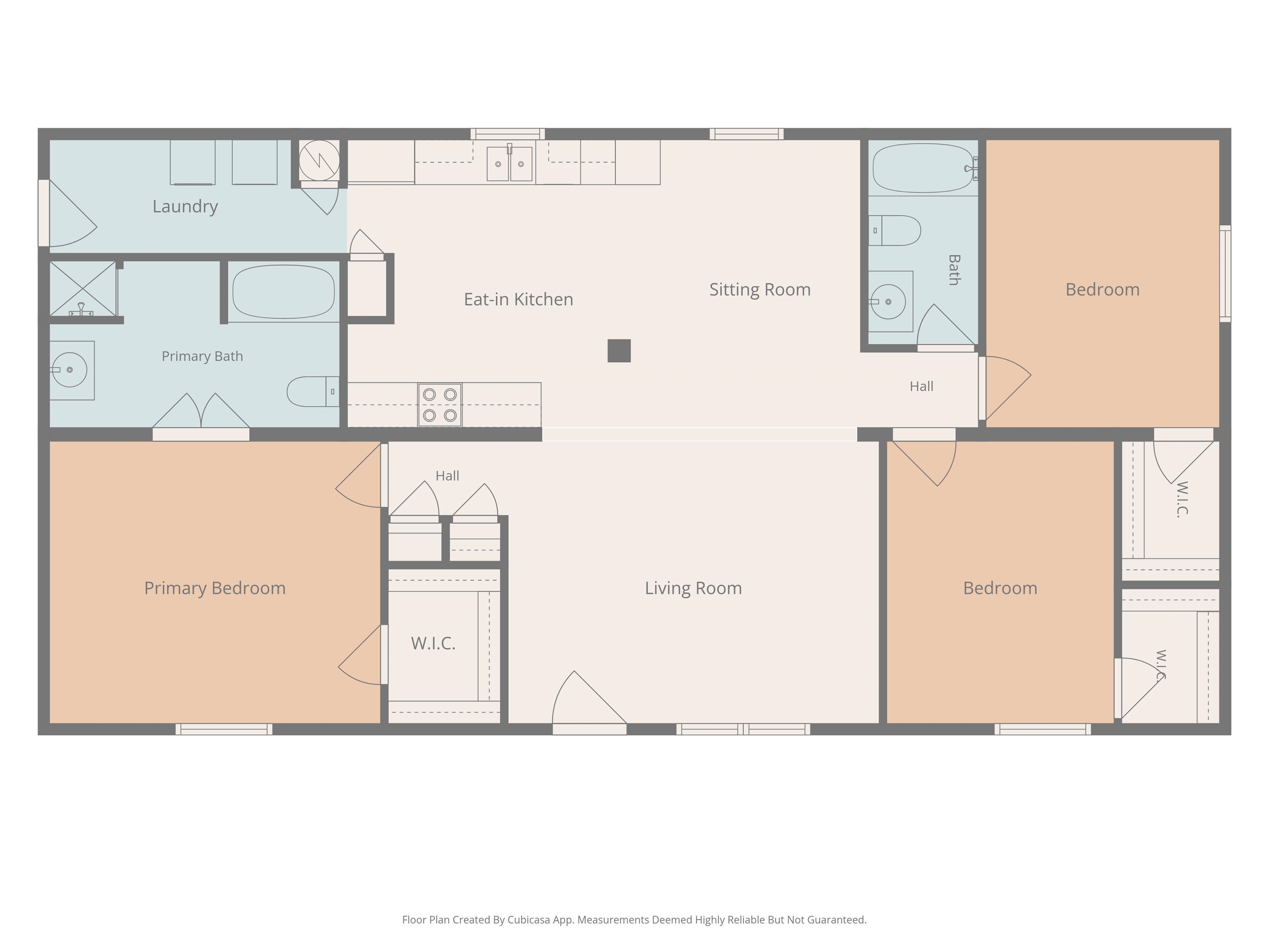 4472 Cedar Ridge Ln Property Photo 14