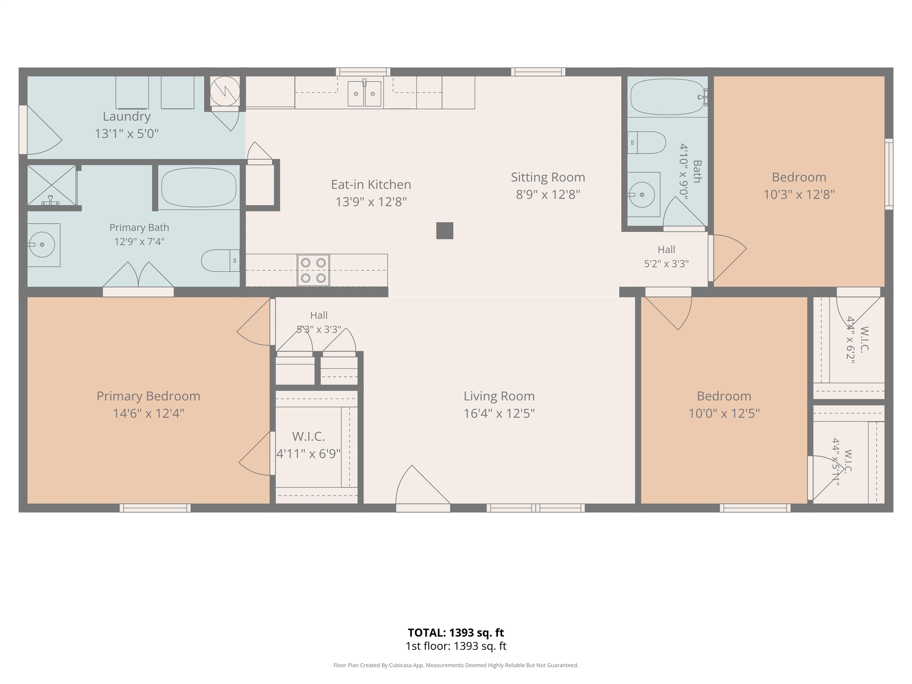 4472 Cedar Ridge Ln Property Photo 15
