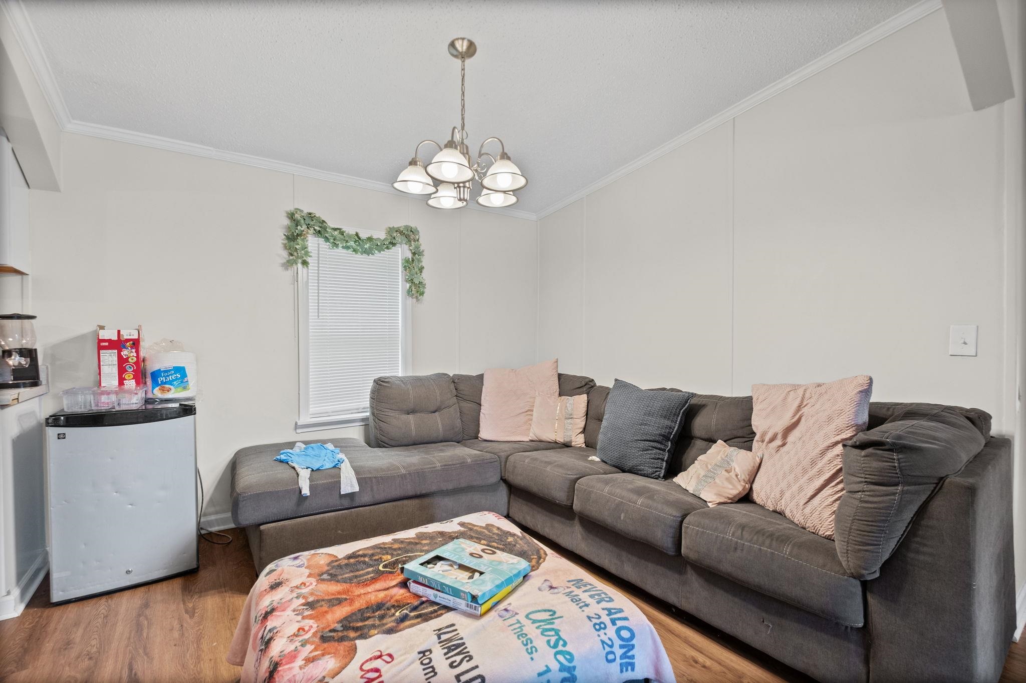 4472 Cedar Ridge Ln Property Photo 15