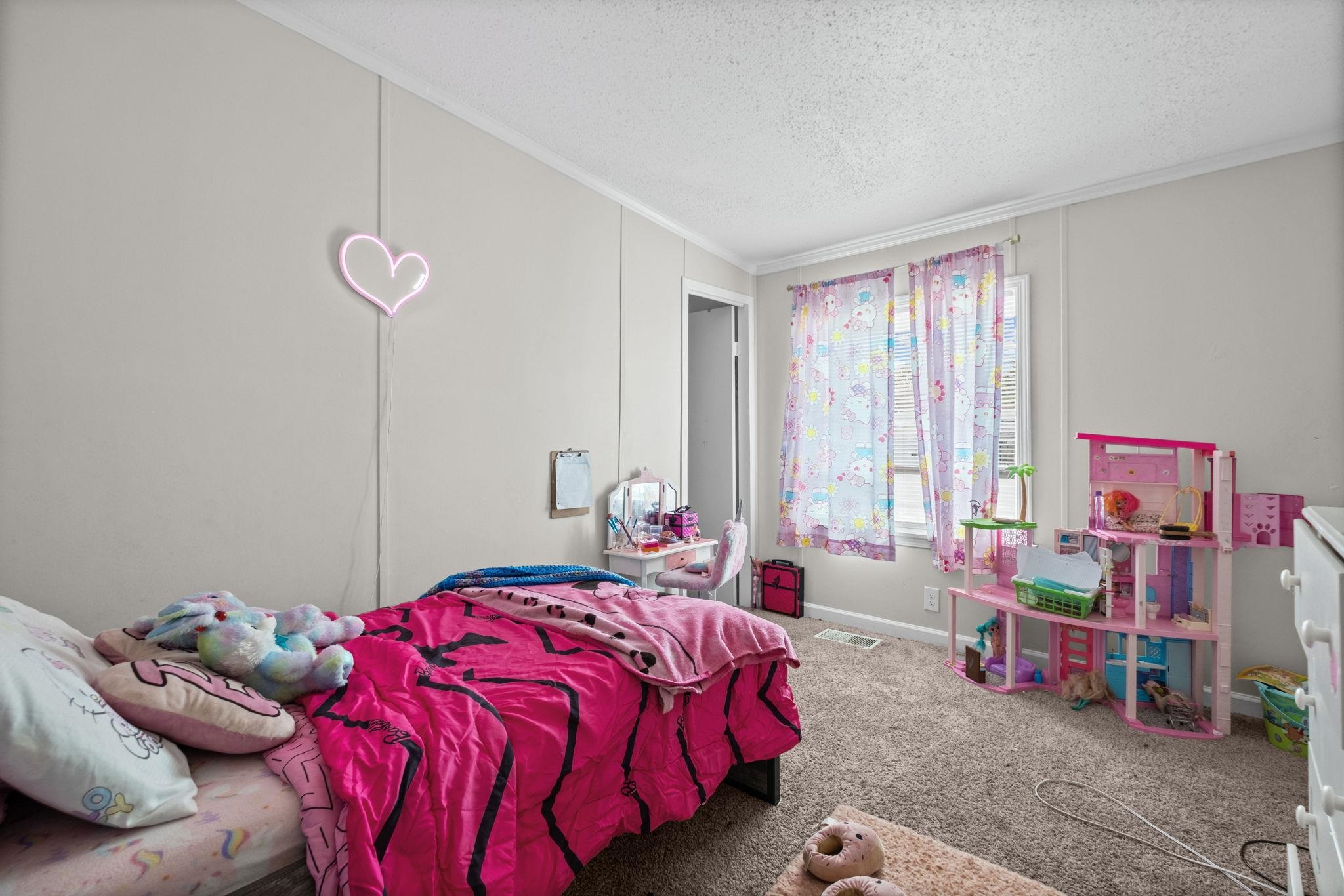 4472 Cedar Ridge Ln Property Photo 16
