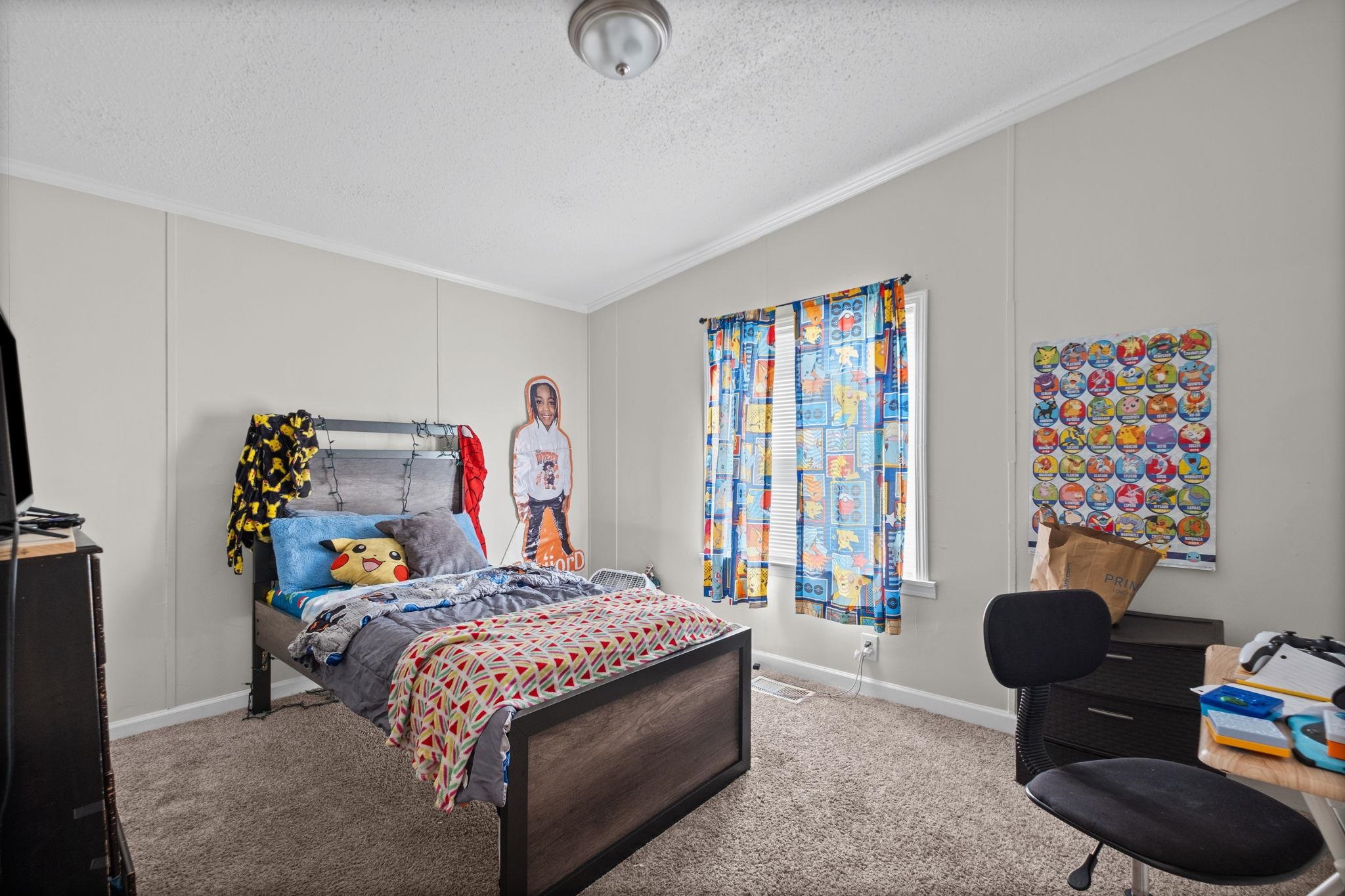 4472 Cedar Ridge Ln Property Photo 17