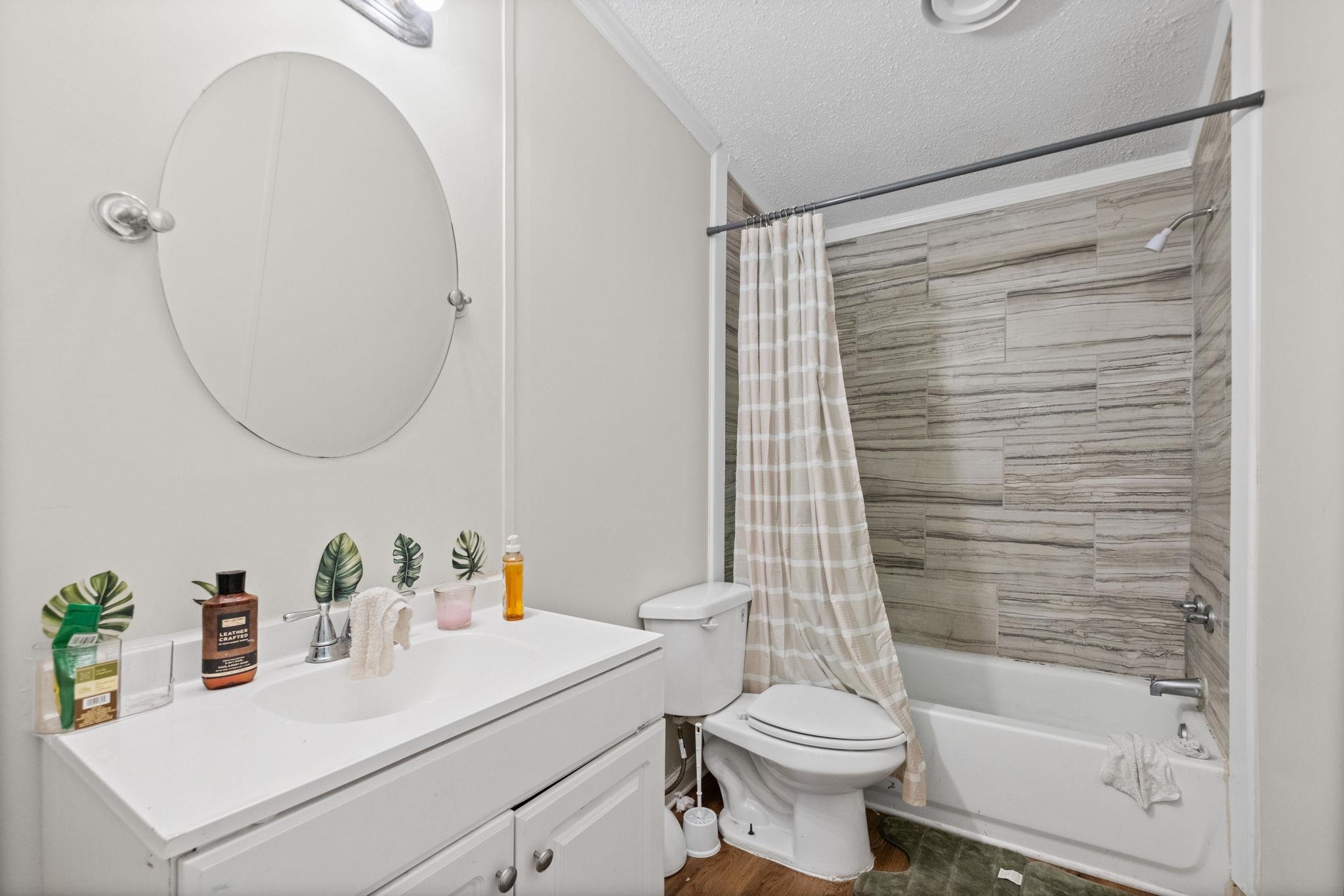 4472 Cedar Ridge Ln Property Photo 18