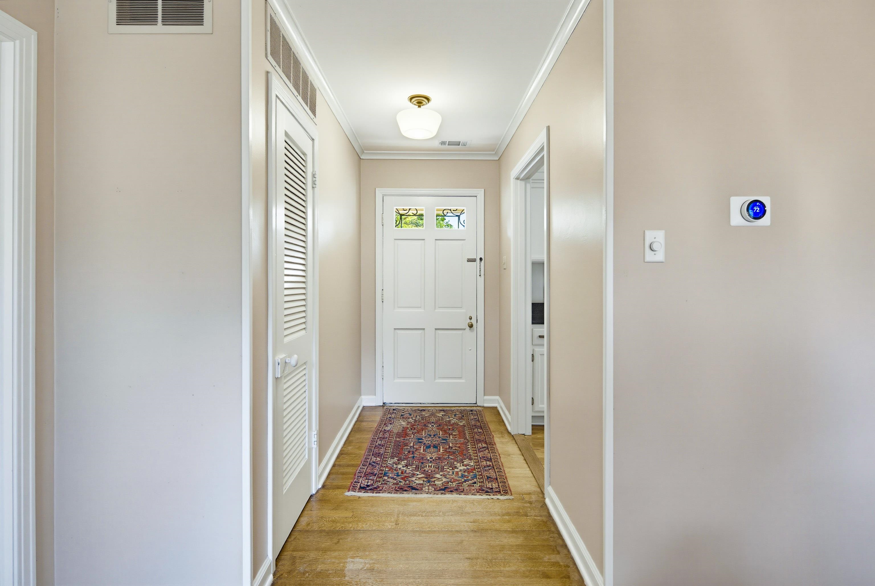 5104 Normandy Ave Property Photo 4