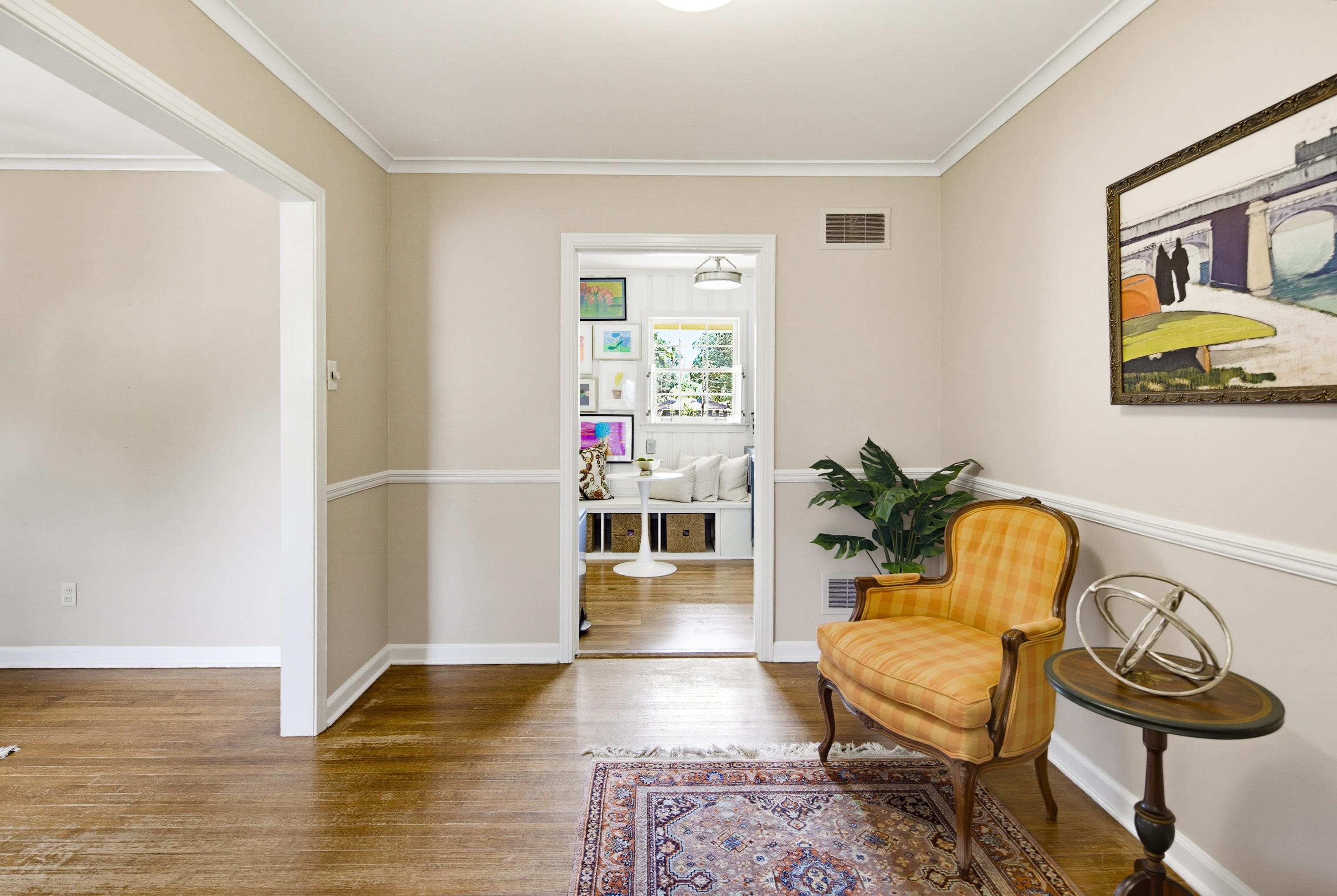 5104 Normandy Ave Property Photo 9