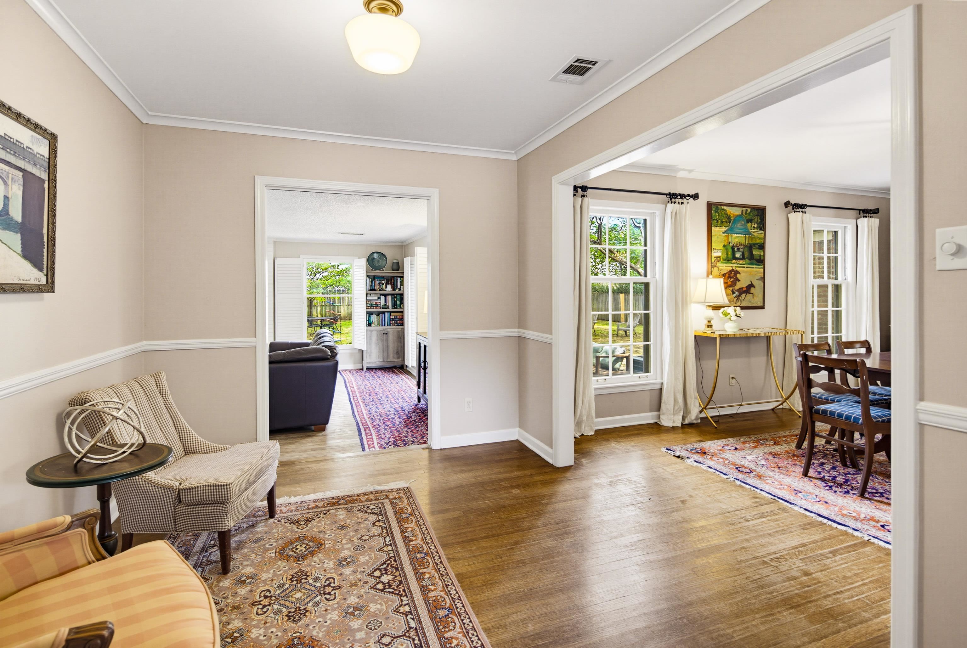 5104 Normandy Ave Property Photo 10