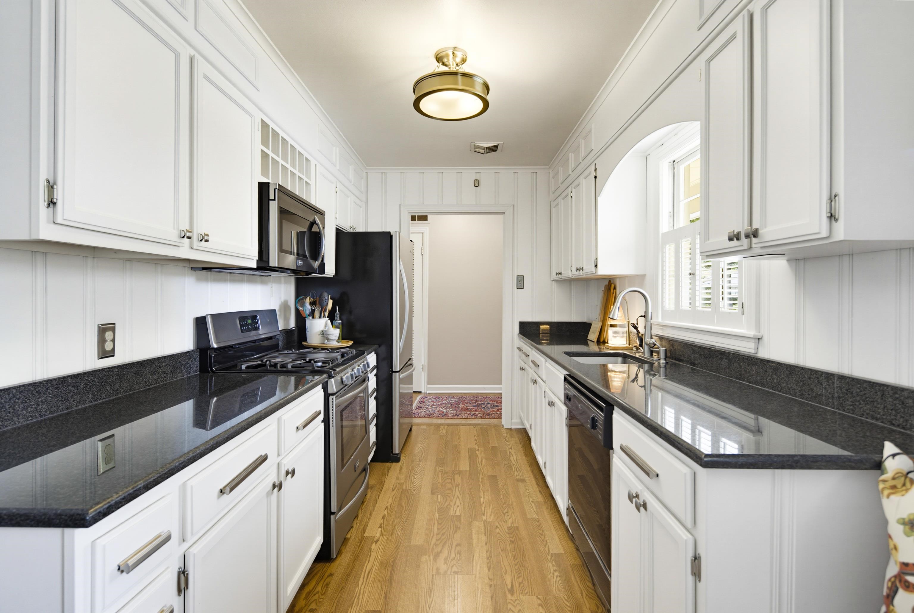 5104 Normandy Ave Property Photo 12