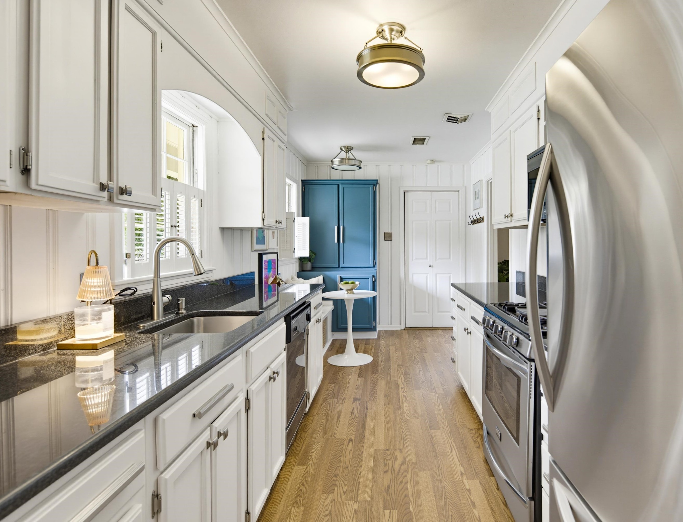 5104 Normandy Ave Property Photo 14
