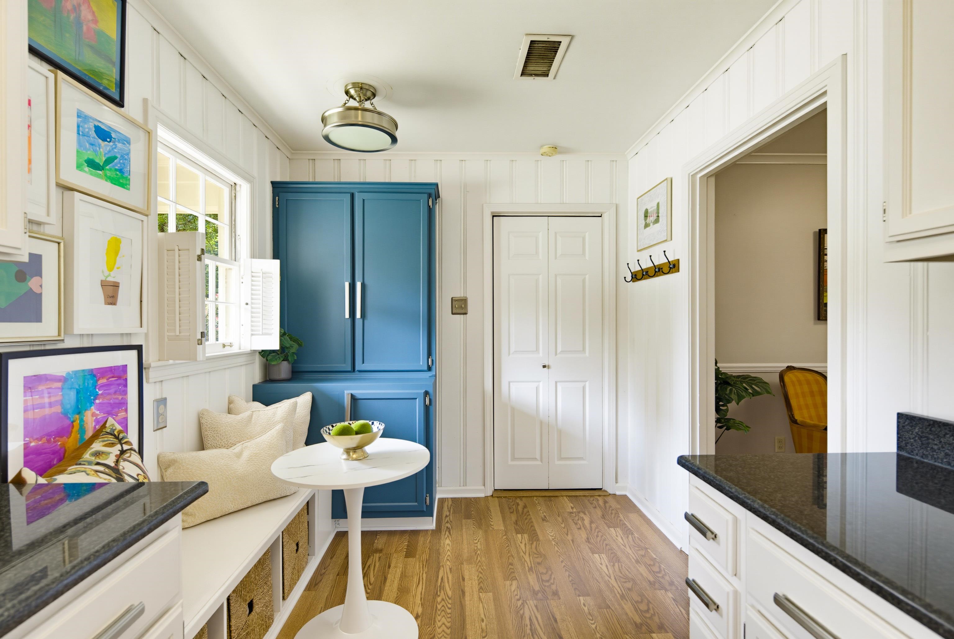 5104 Normandy Ave Property Photo 15
