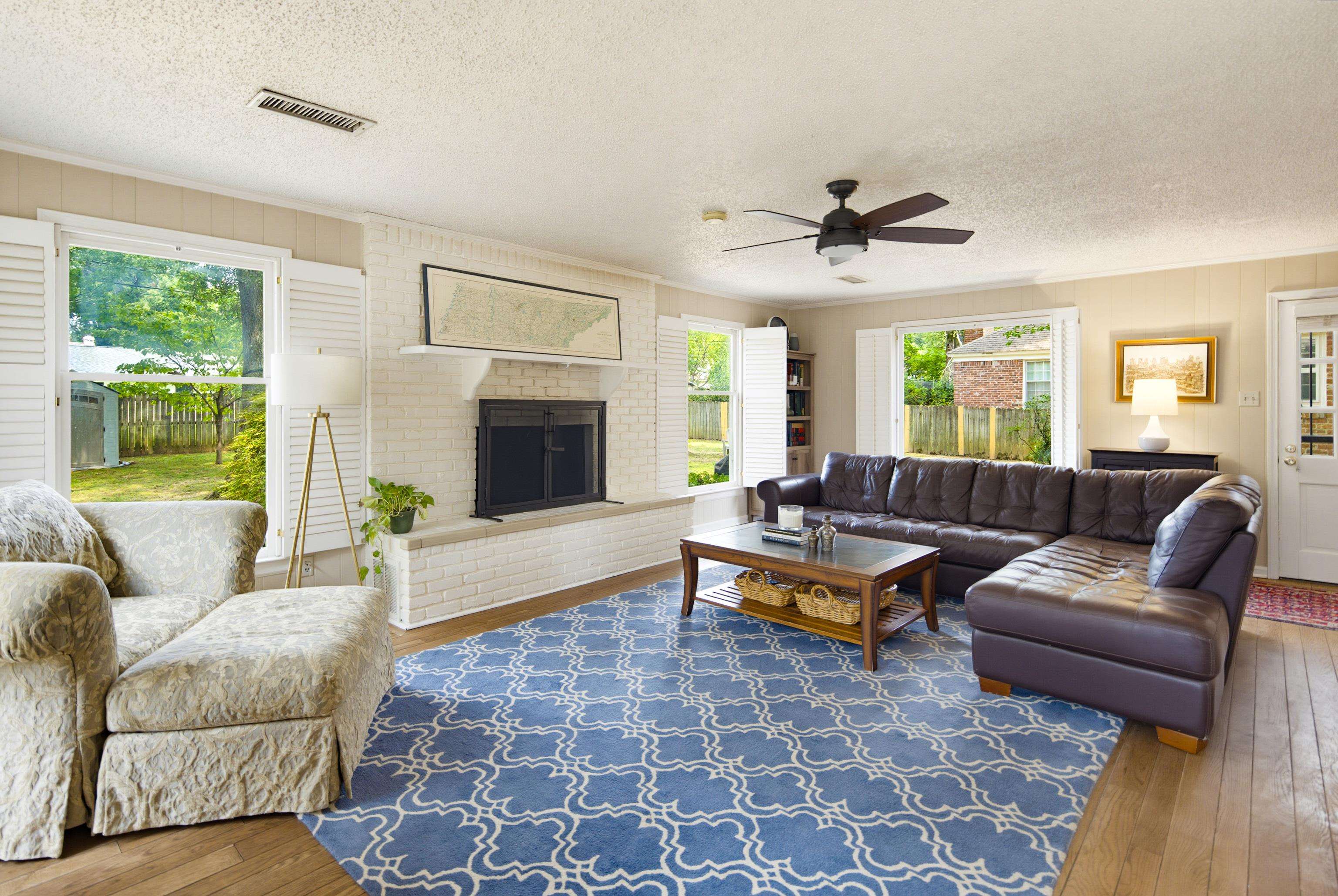 5104 Normandy Ave Property Photo 17