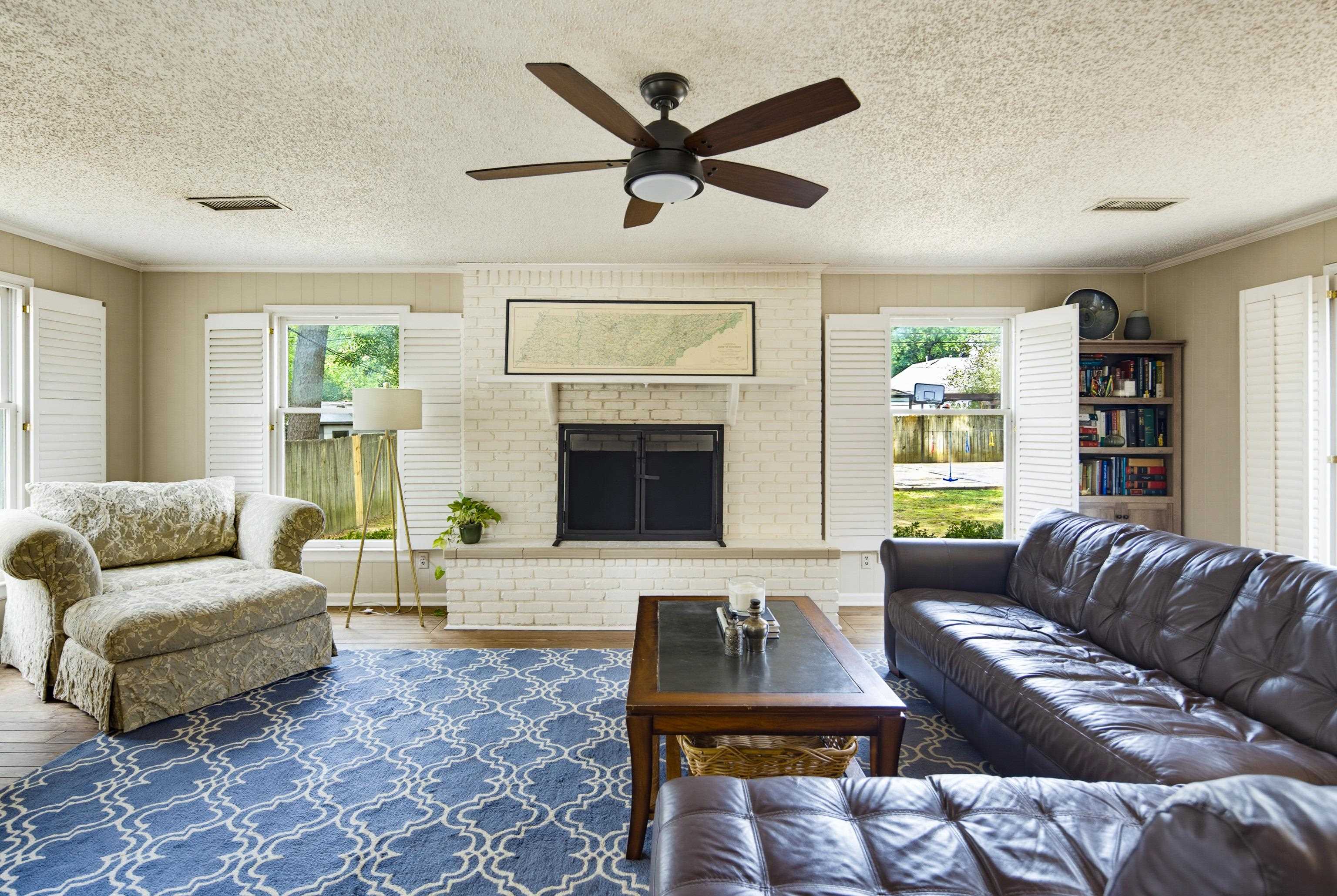 5104 Normandy Ave Property Photo 18