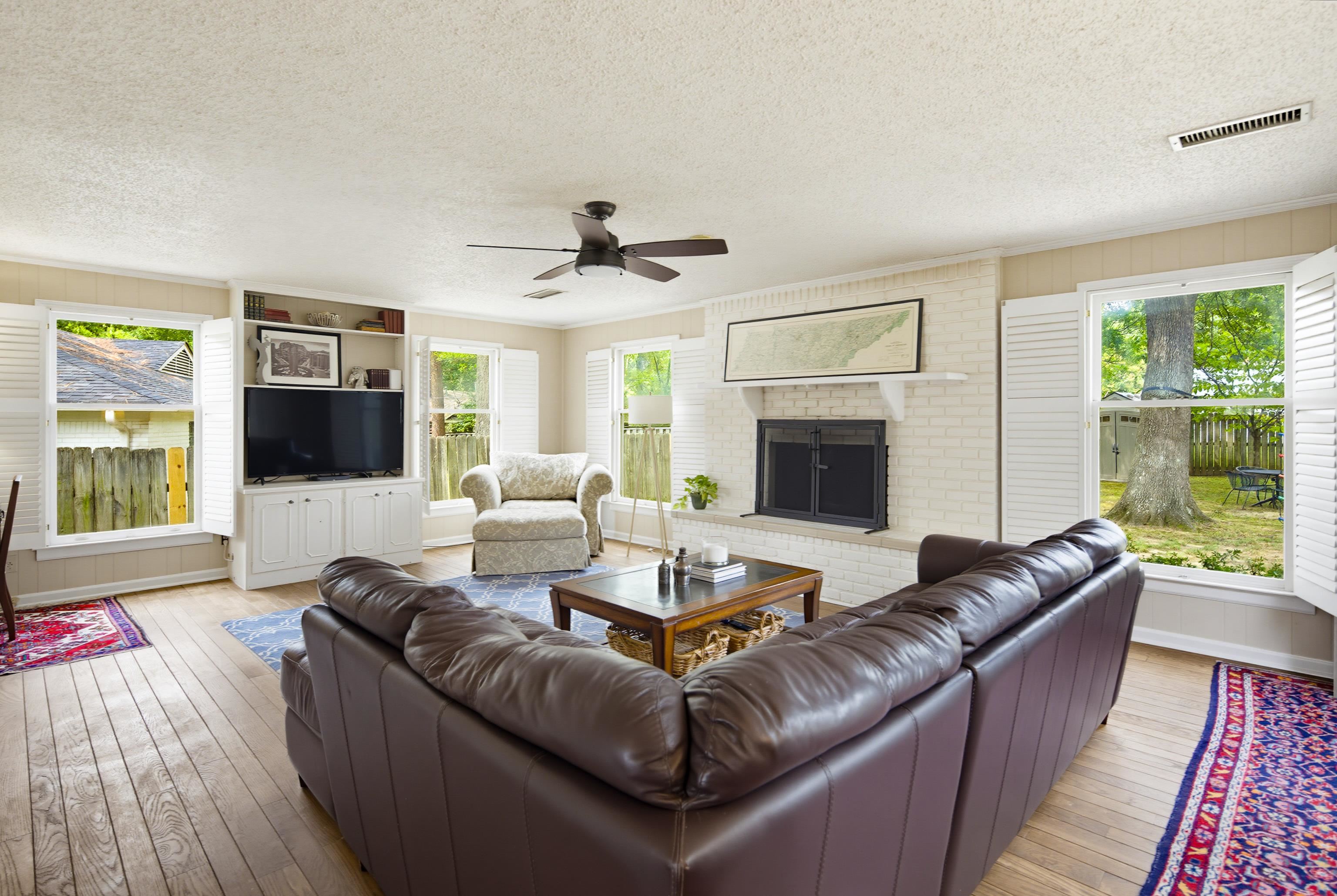 5104 Normandy Ave Property Photo 19