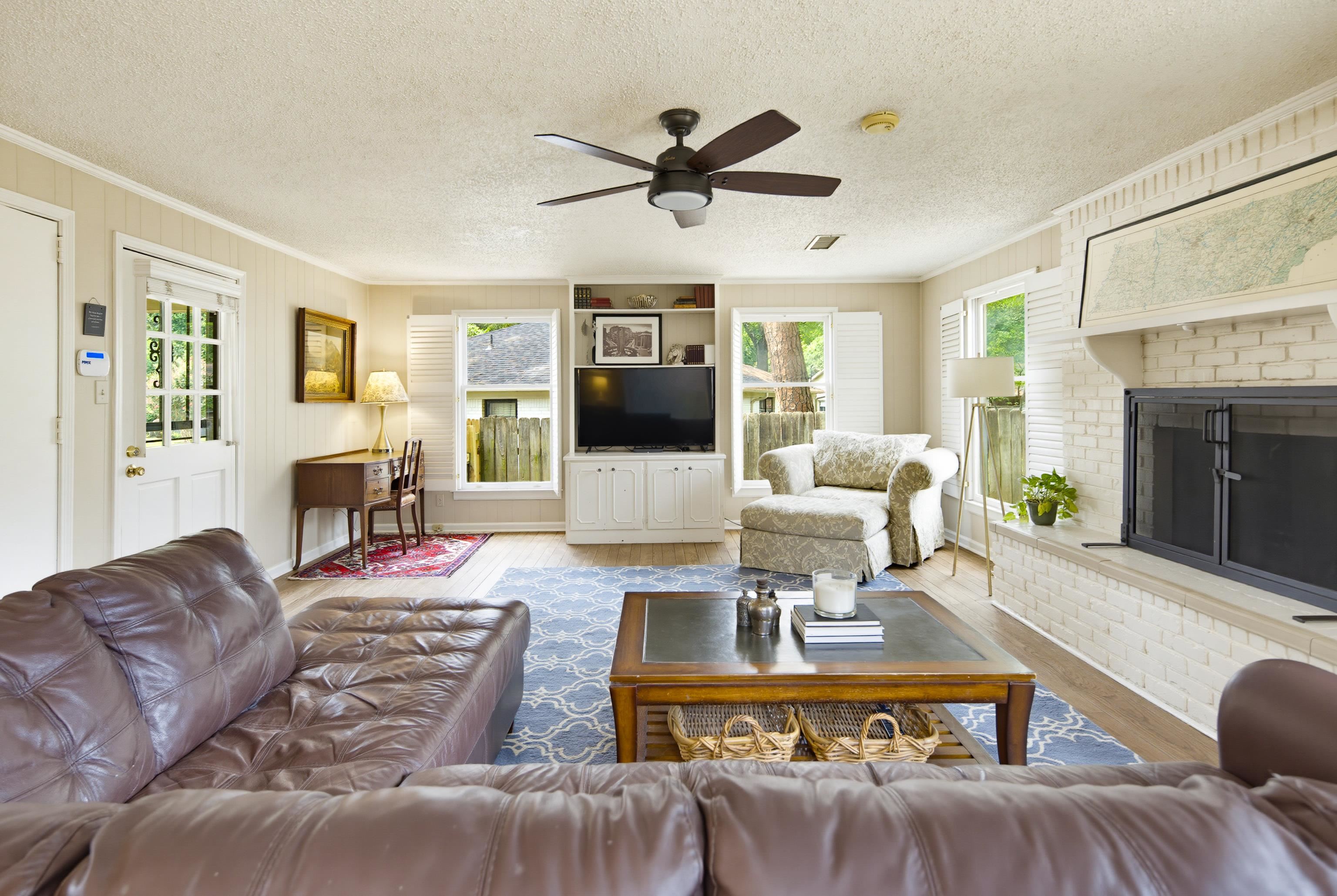 5104 Normandy Ave Property Photo 20