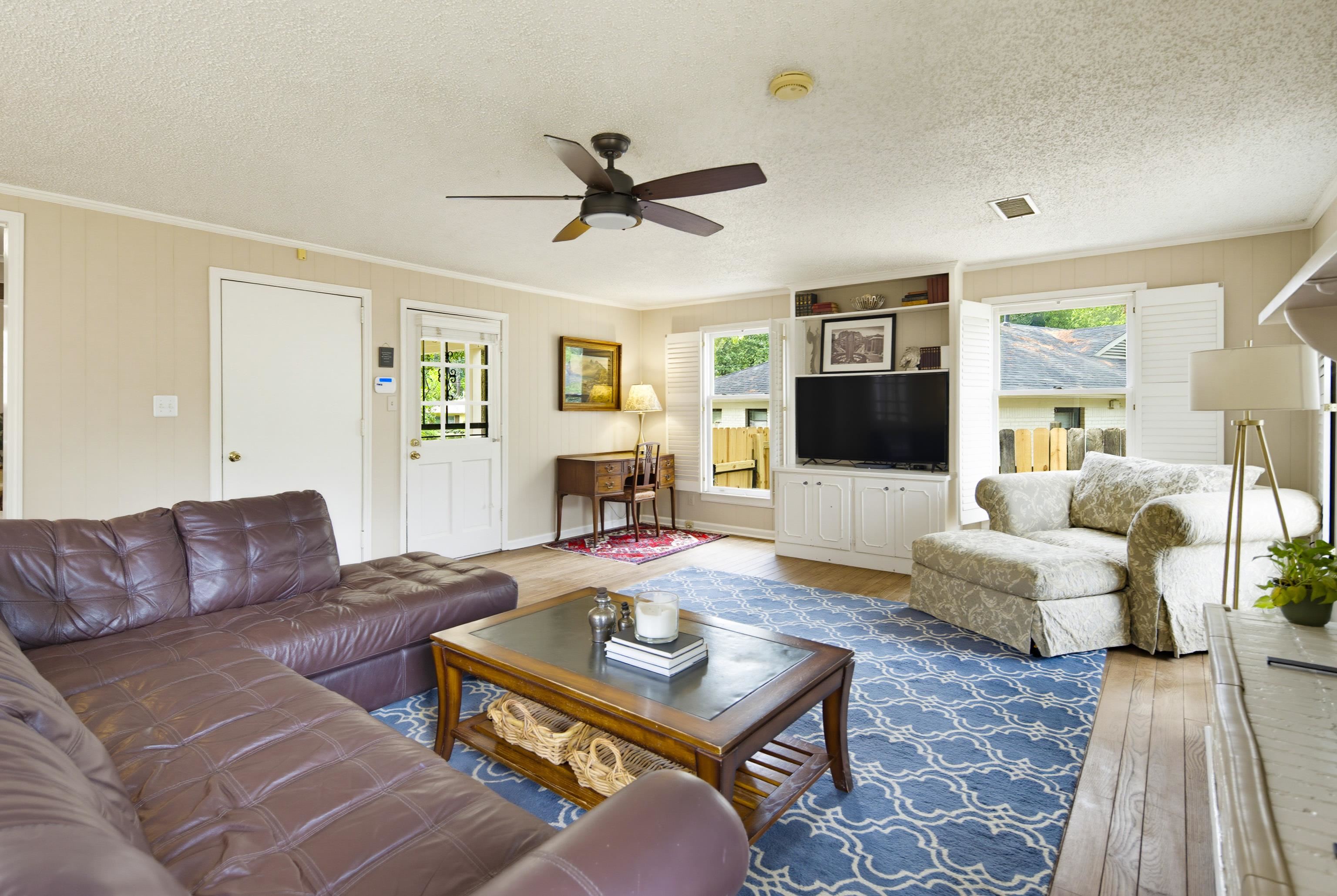 5104 Normandy Ave Property Photo 21