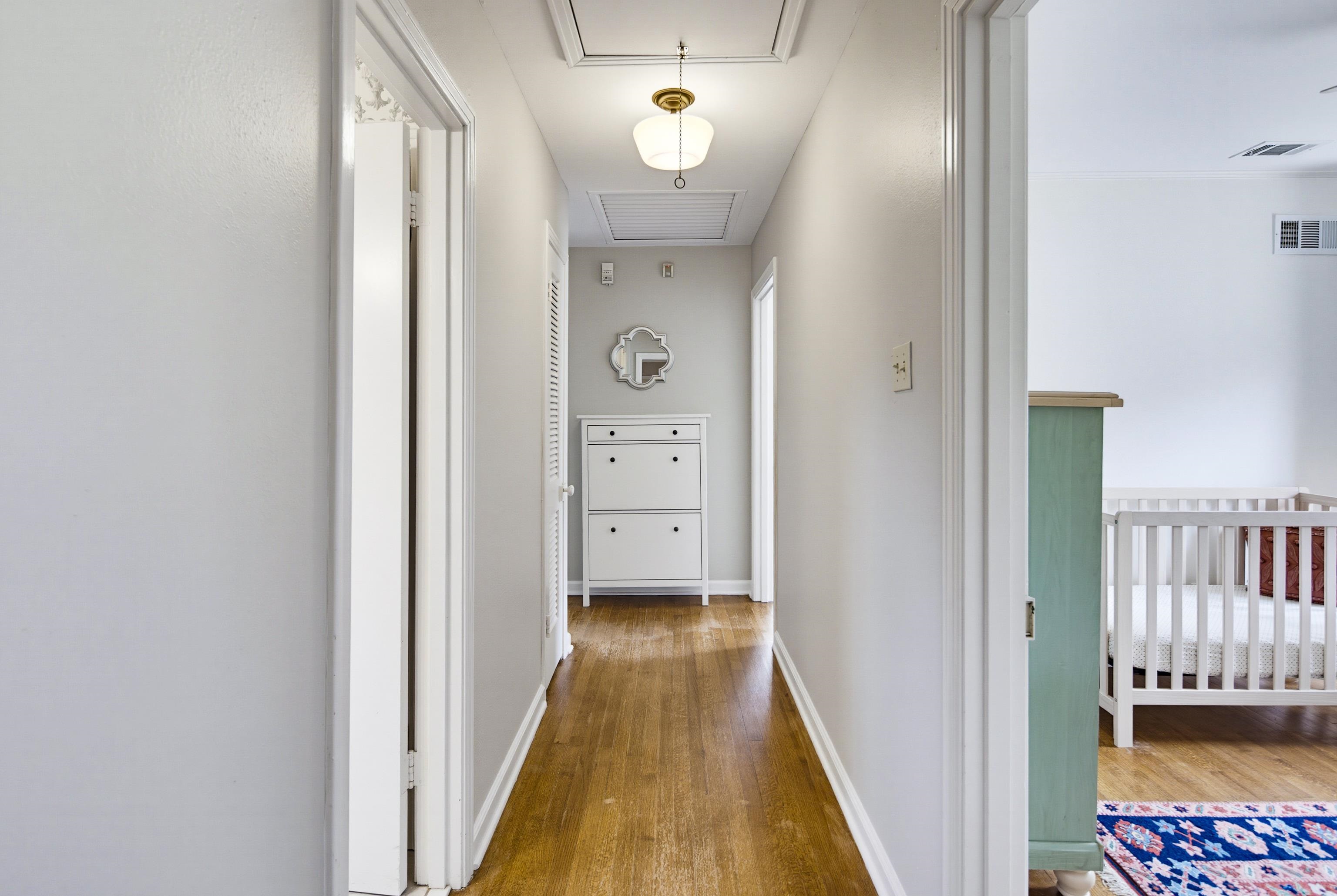 5104 Normandy Ave Property Photo 22
