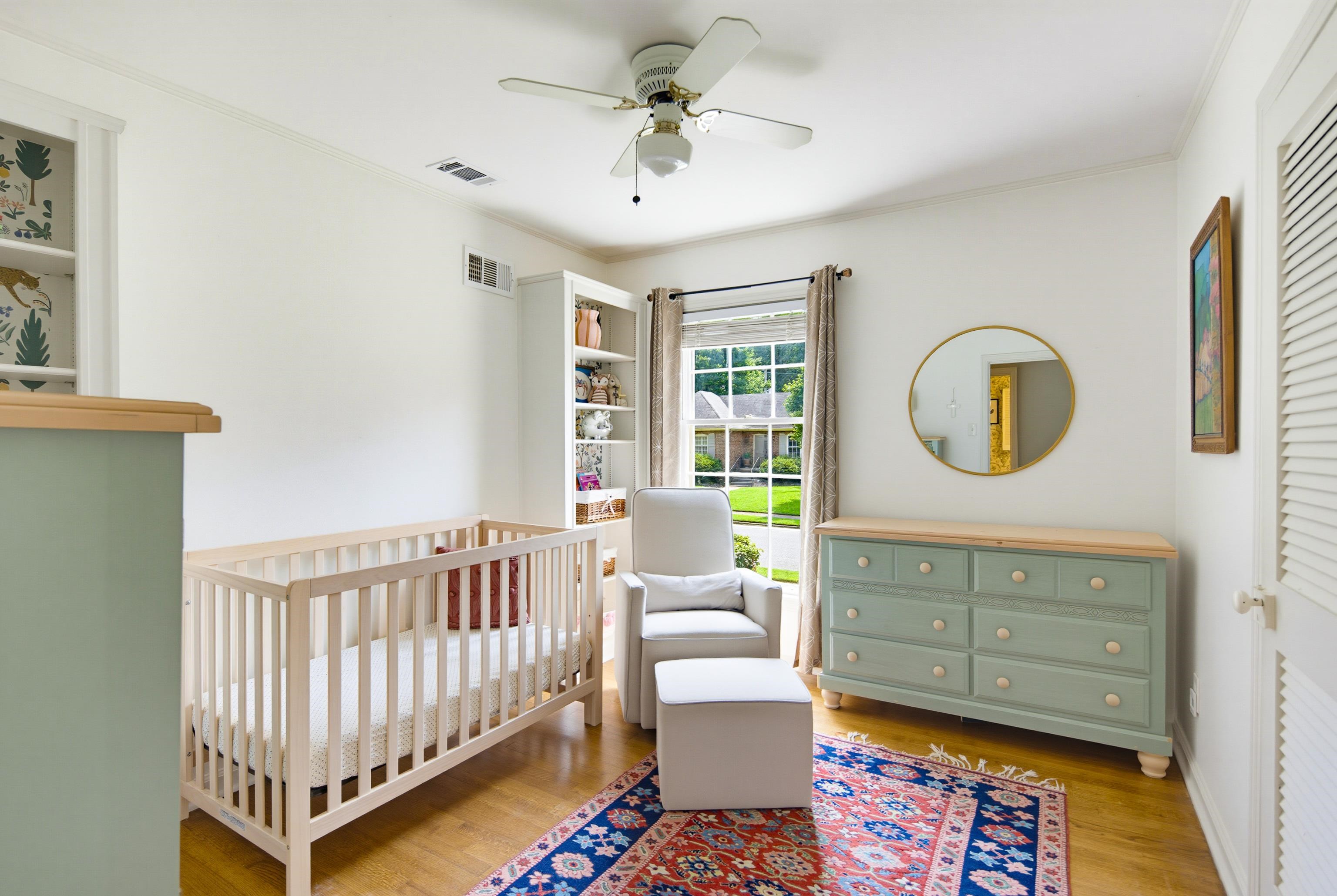 5104 Normandy Ave Property Photo 23