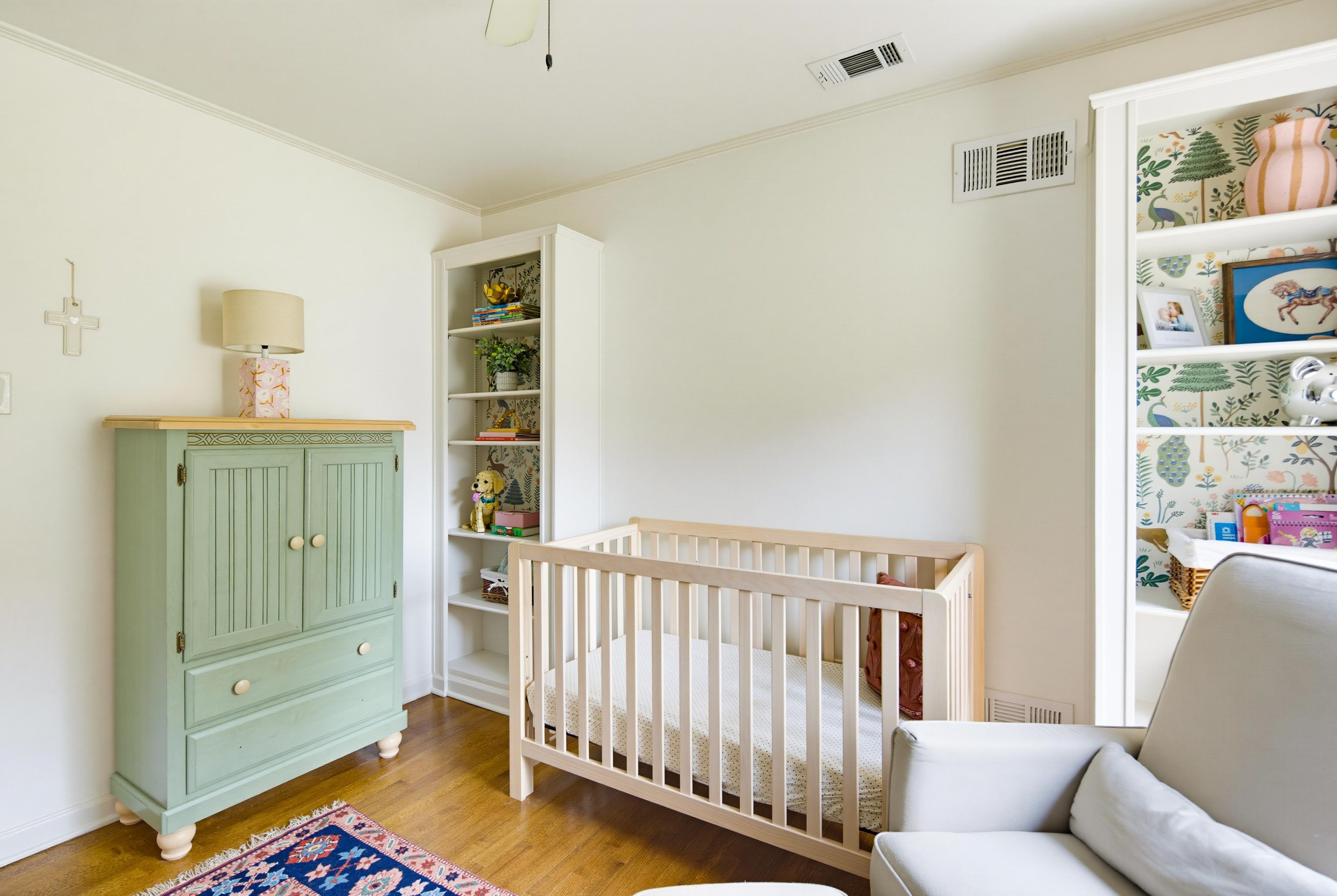 5104 Normandy Ave Property Photo 24